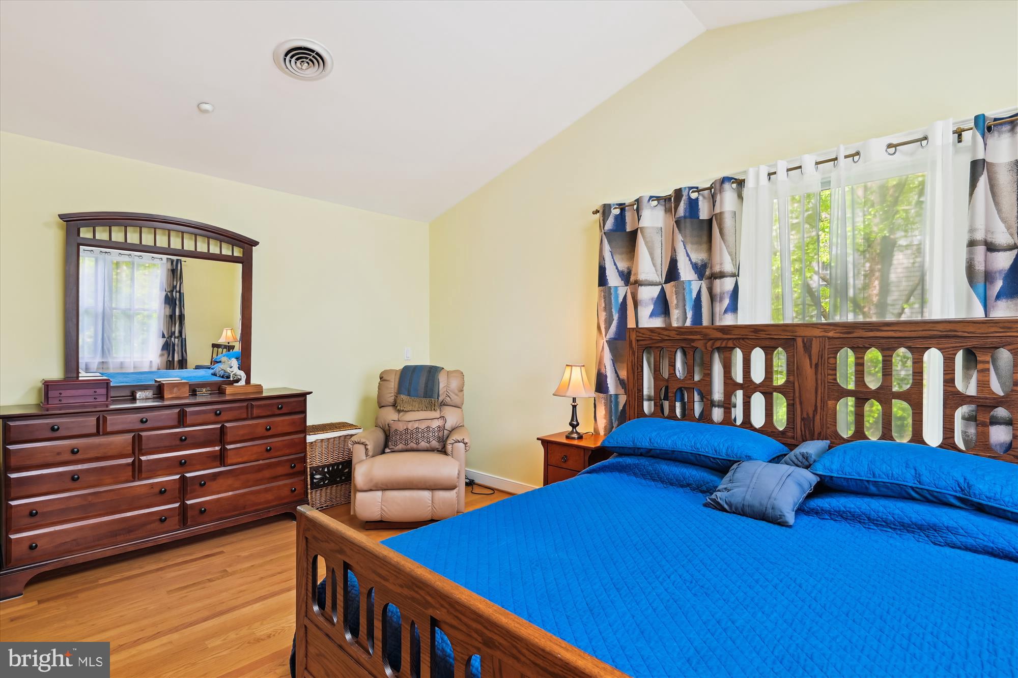 EASTPORT - Residential