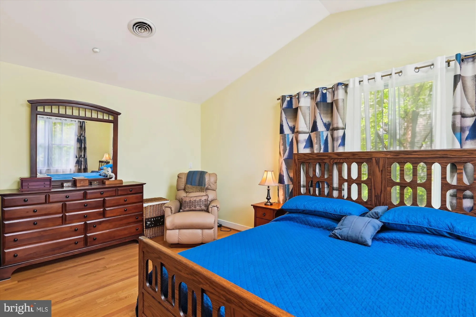 Annapolis, Maryland 21403, United States, 4 Bedrooms Bedrooms, ,3 BathroomsBathrooms,Residential,Active,132966