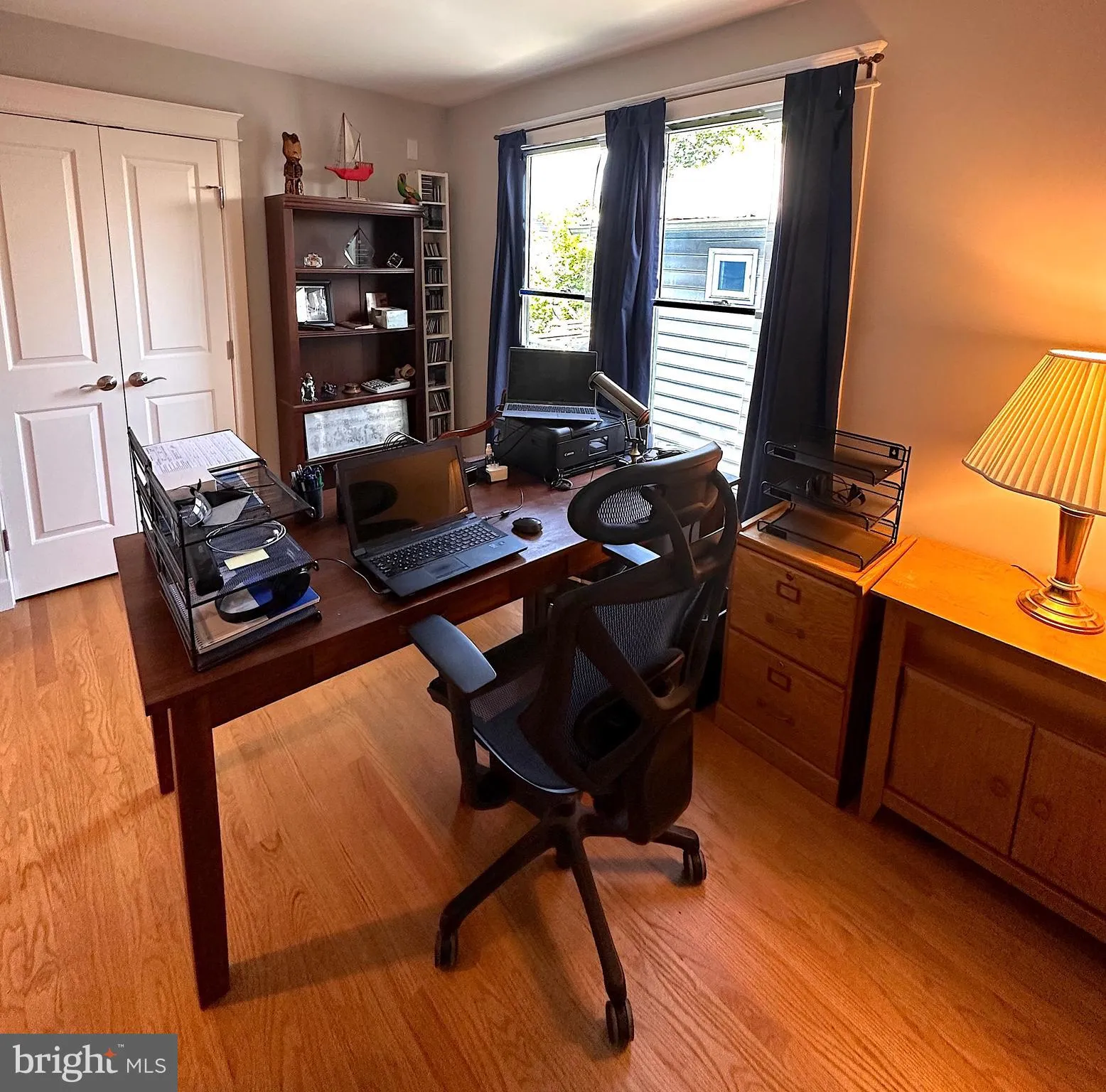 Annapolis, Maryland 21403, United States, 4 Bedrooms Bedrooms, ,3 BathroomsBathrooms,Residential,Active,132966