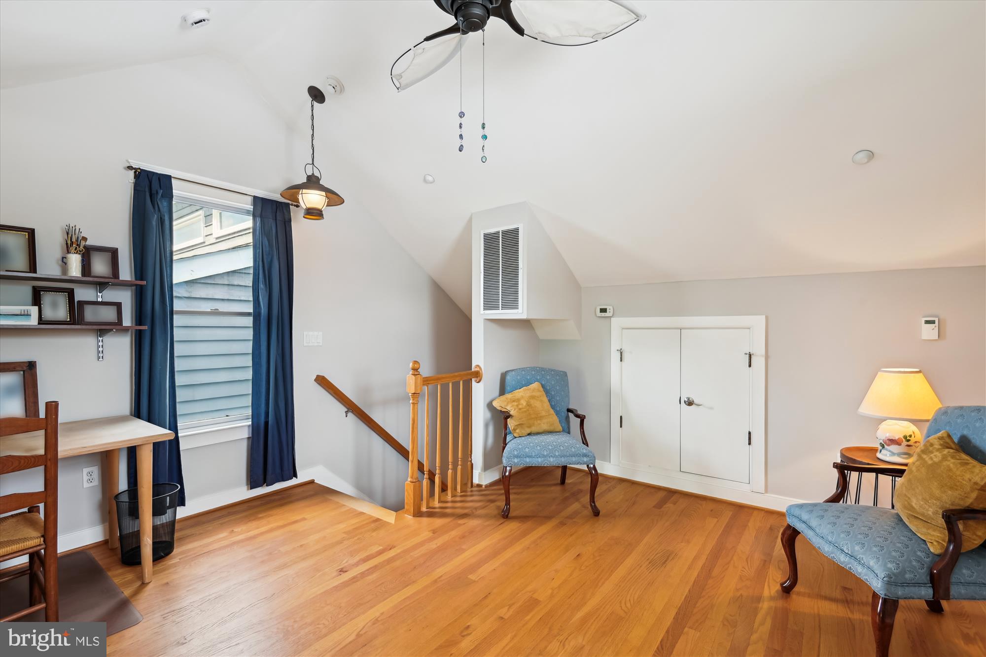 EASTPORT - Residential