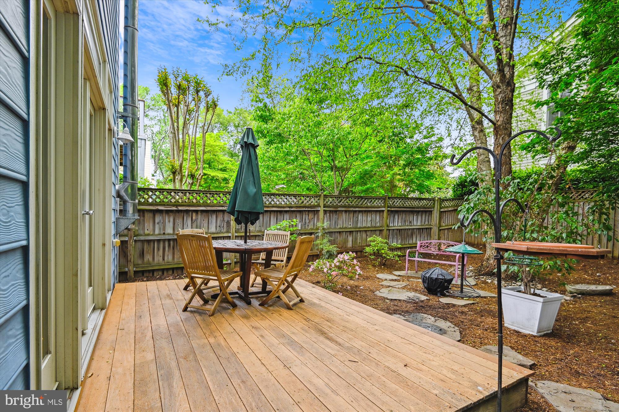 EASTPORT - Residential