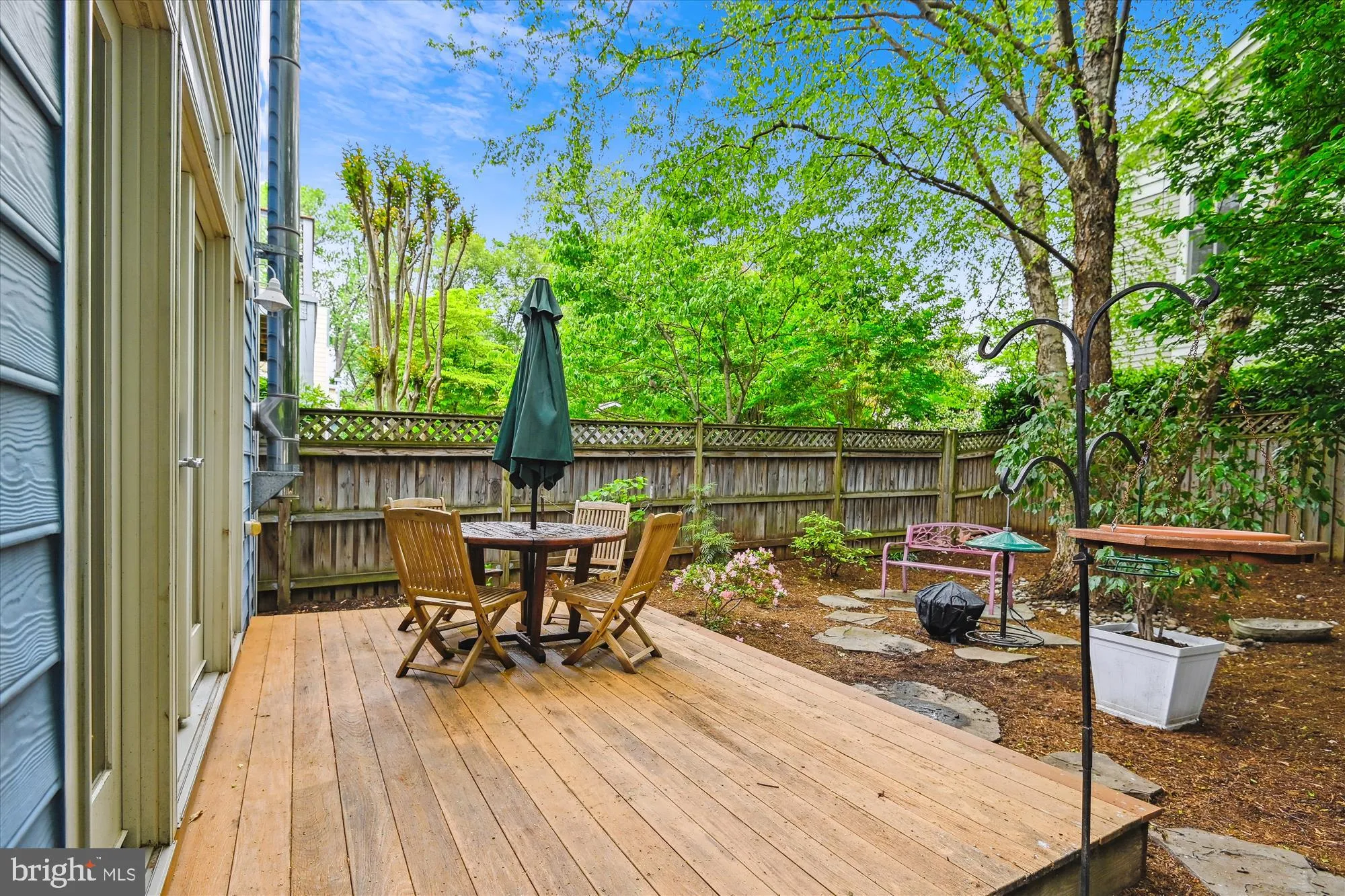 Annapolis, Maryland 21403, United States, 4 Bedrooms Bedrooms, ,3 BathroomsBathrooms,Residential,Active,132966