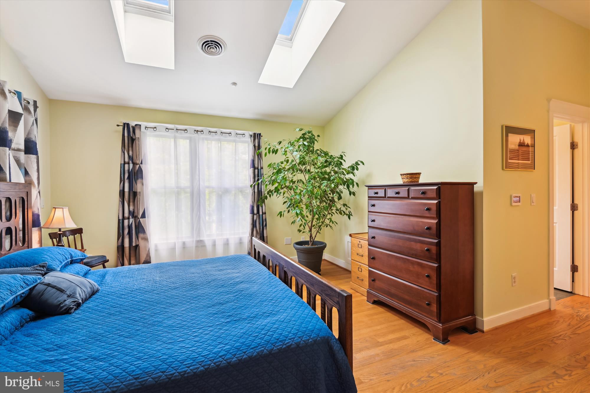 EASTPORT - Residential