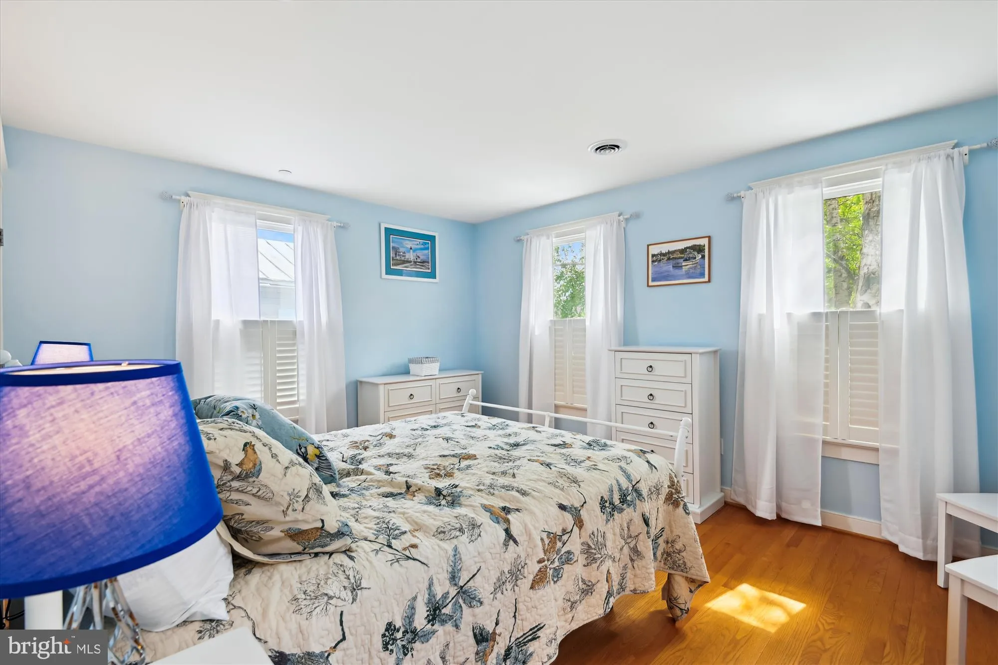 Annapolis, Maryland 21403, United States, 4 Bedrooms Bedrooms, ,3 BathroomsBathrooms,Residential,Active,132966