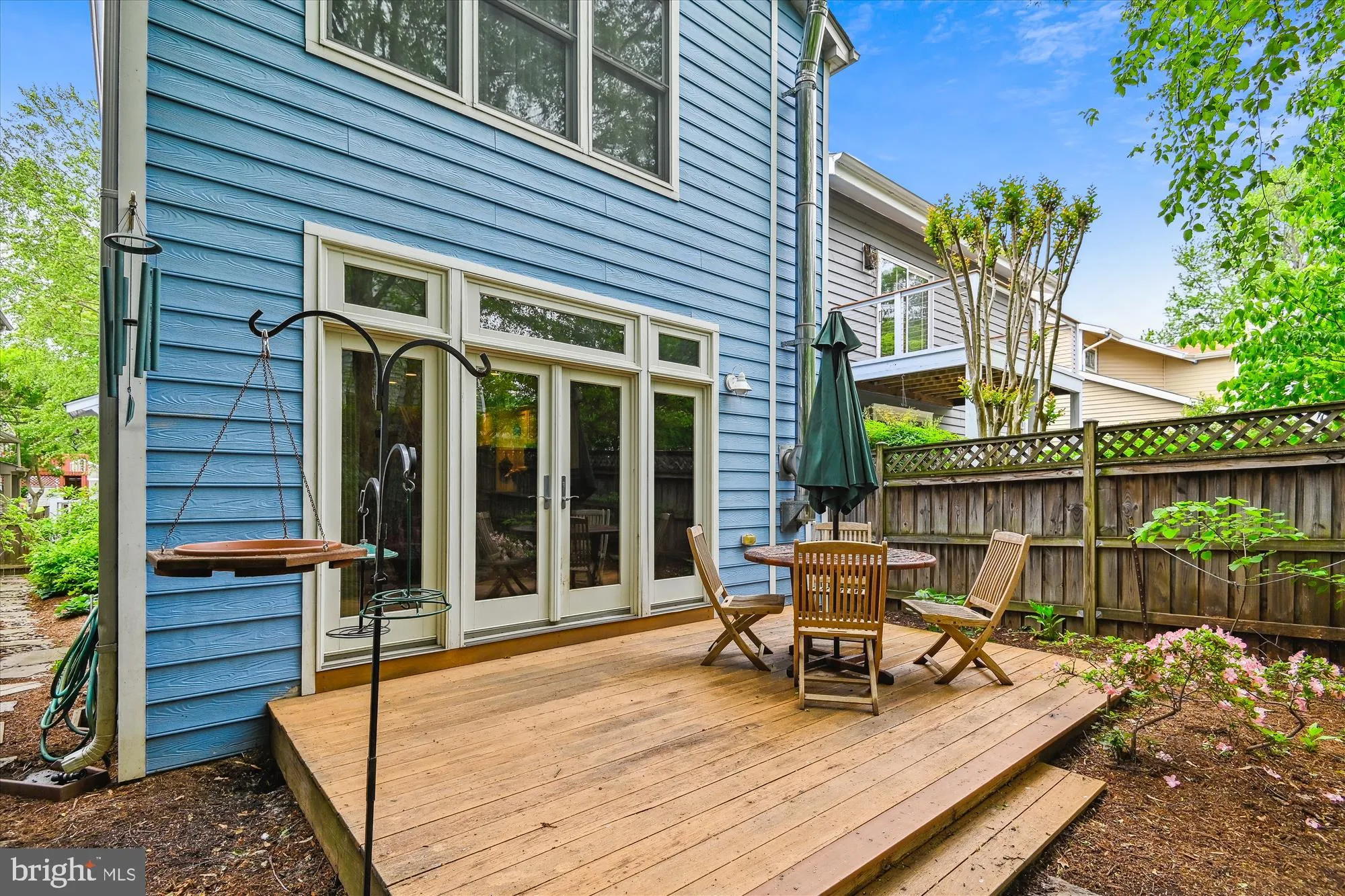 Annapolis, Maryland 21403, United States, 4 Bedrooms Bedrooms, ,3 BathroomsBathrooms,Residential,Active,132966