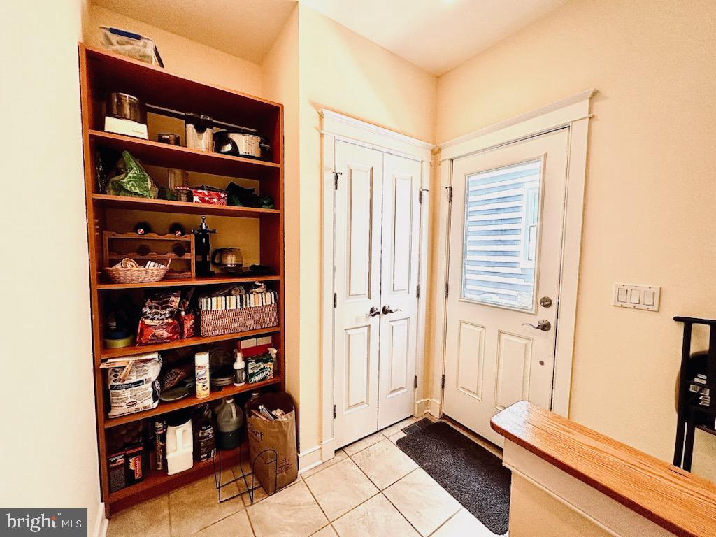 EASTPORT - Residential