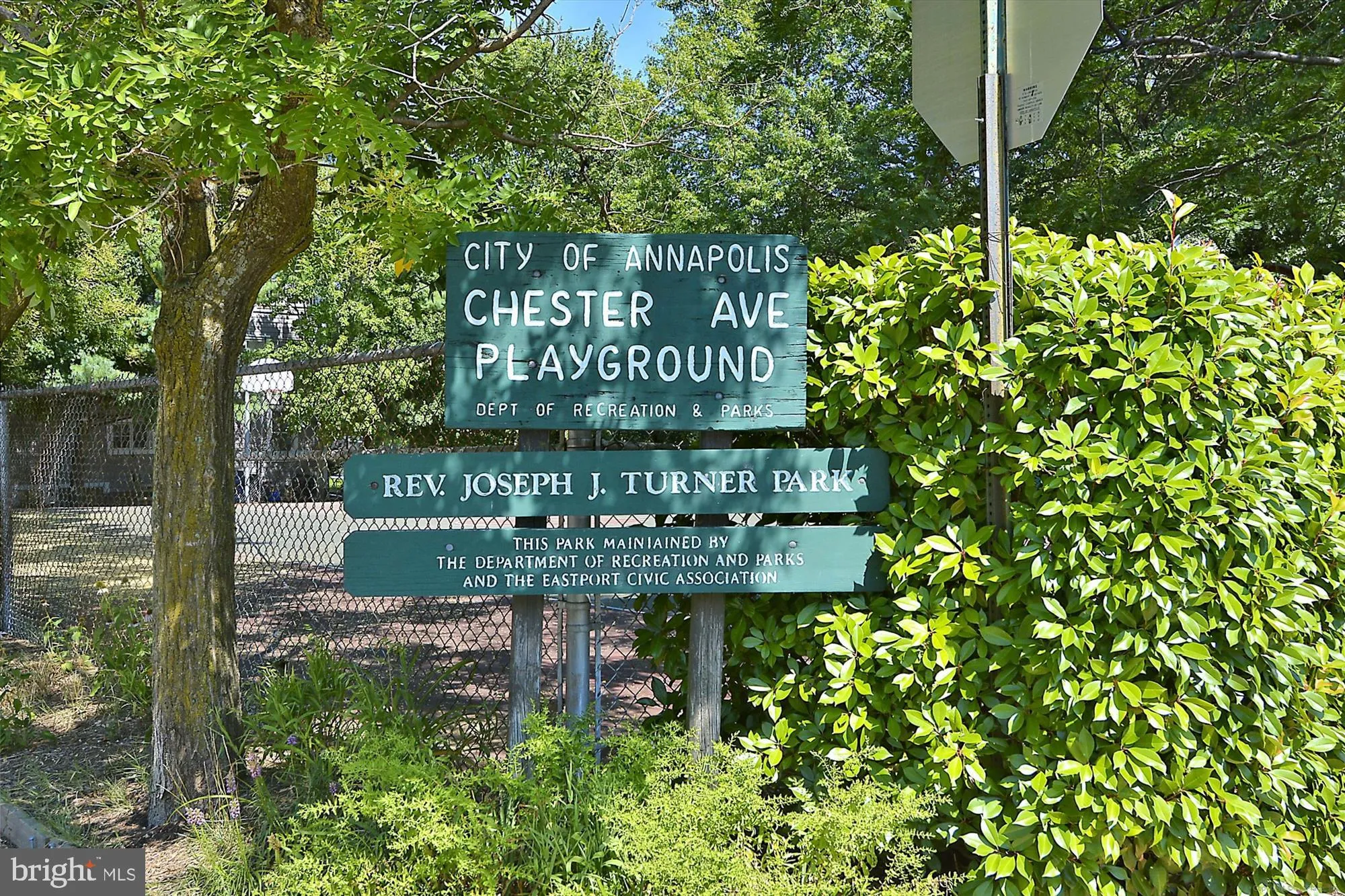 Annapolis, Maryland 21403, United States, 4 Bedrooms Bedrooms, ,3 BathroomsBathrooms,Residential,Active,132966