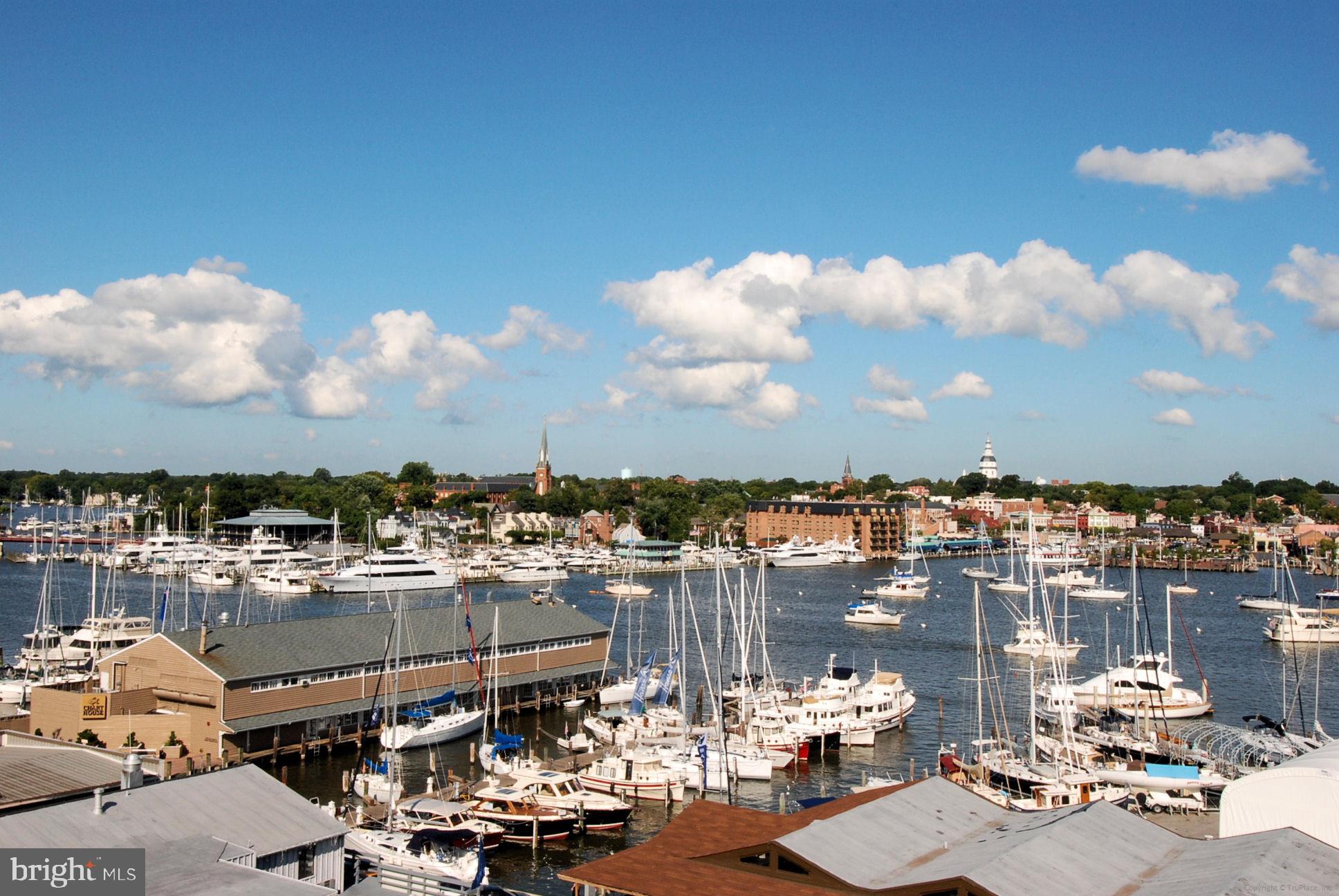 EASTPORT - Residential