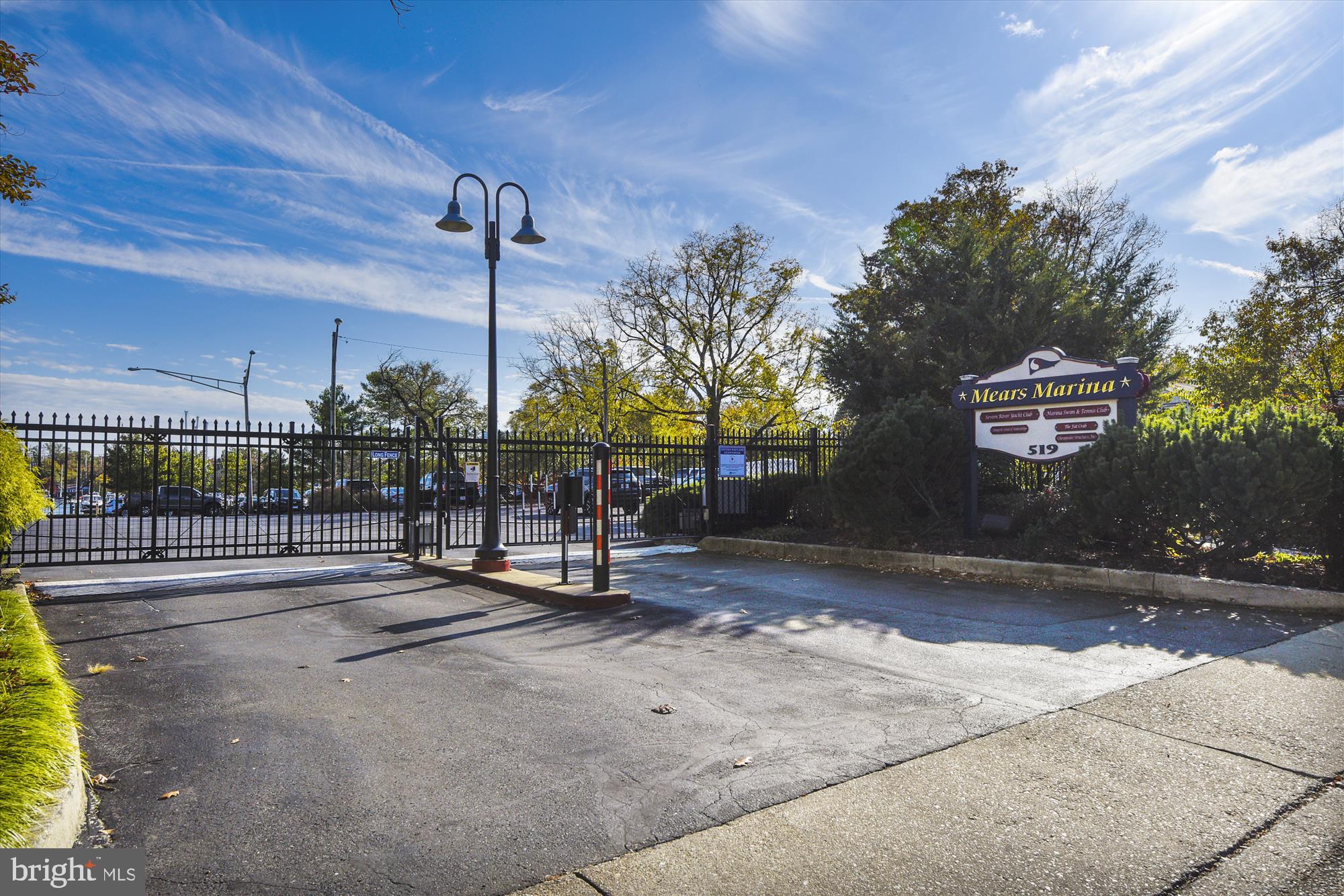 EASTPORT - Residential