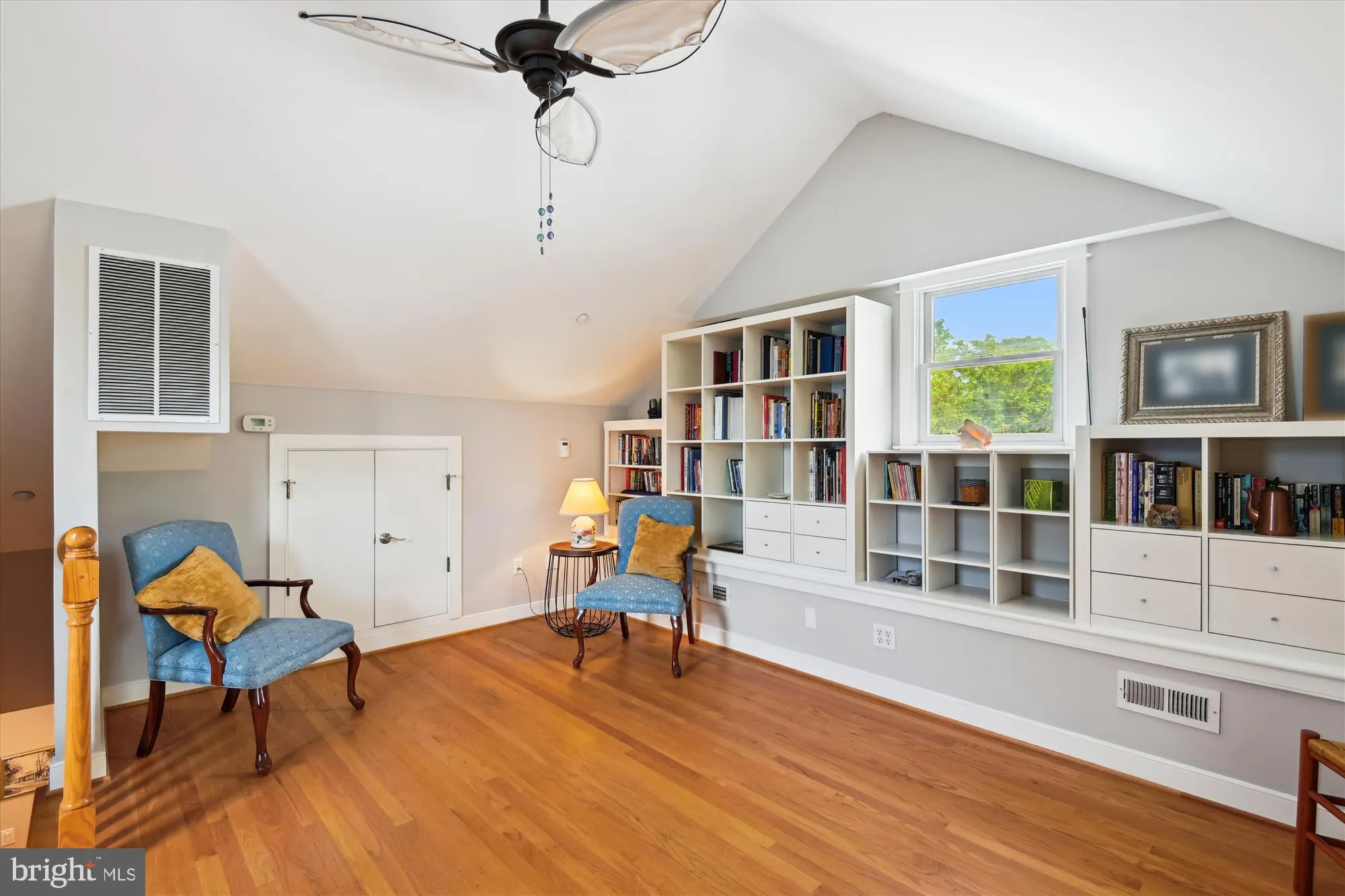 Annapolis, Maryland 21403, United States, 4 Bedrooms Bedrooms, ,3 BathroomsBathrooms,Residential,Active,132966