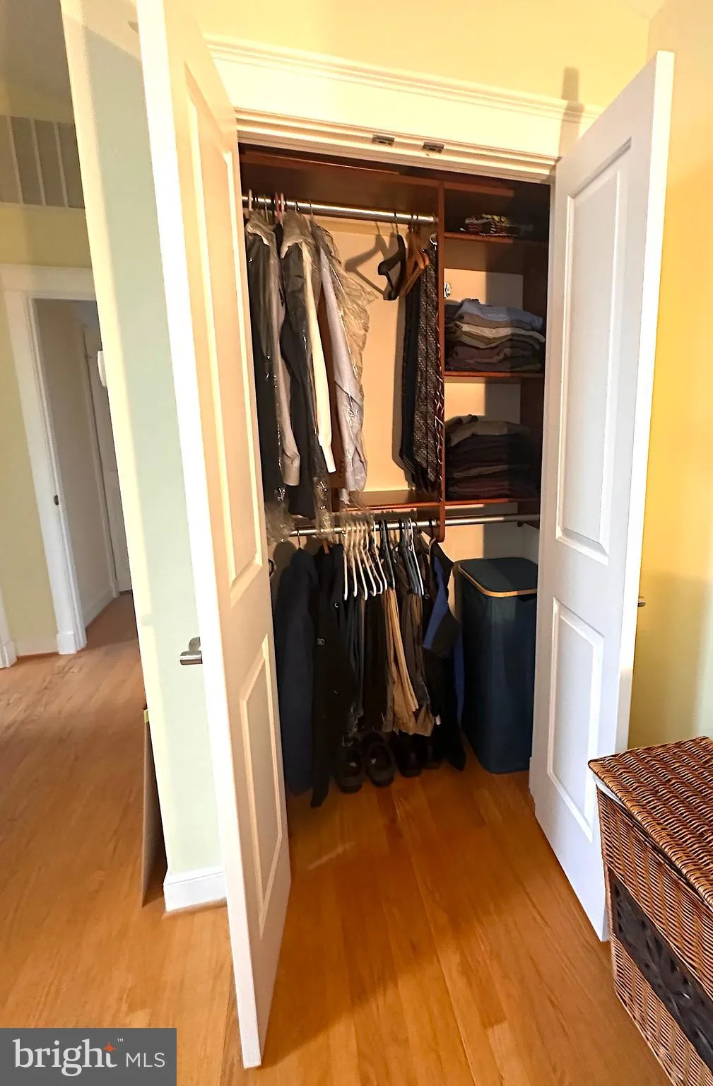 Annapolis, Maryland 21403, United States, 4 Bedrooms Bedrooms, ,3 BathroomsBathrooms,Residential,Active,132966