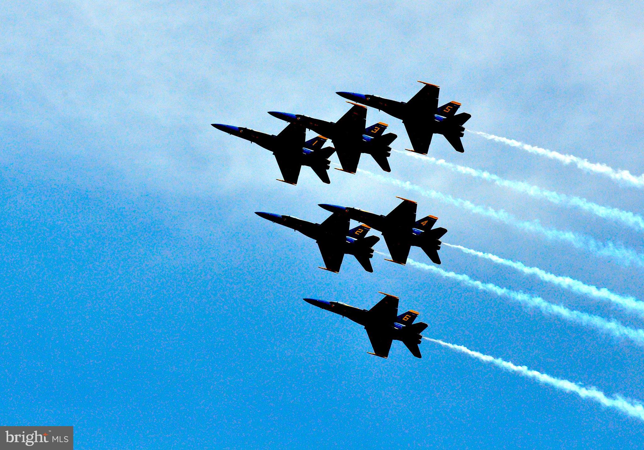 EASTPORT - Residential