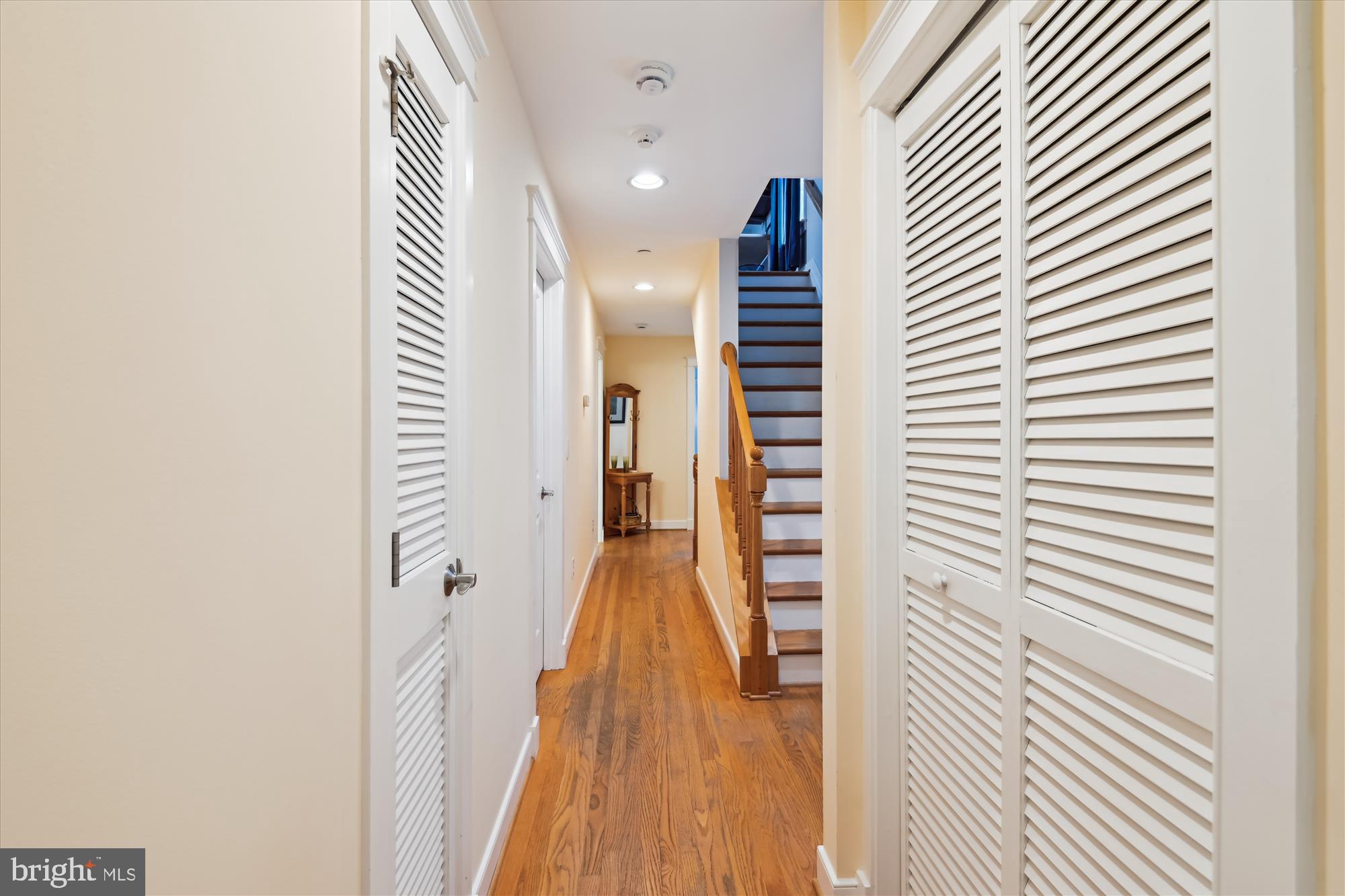 EASTPORT - Residential