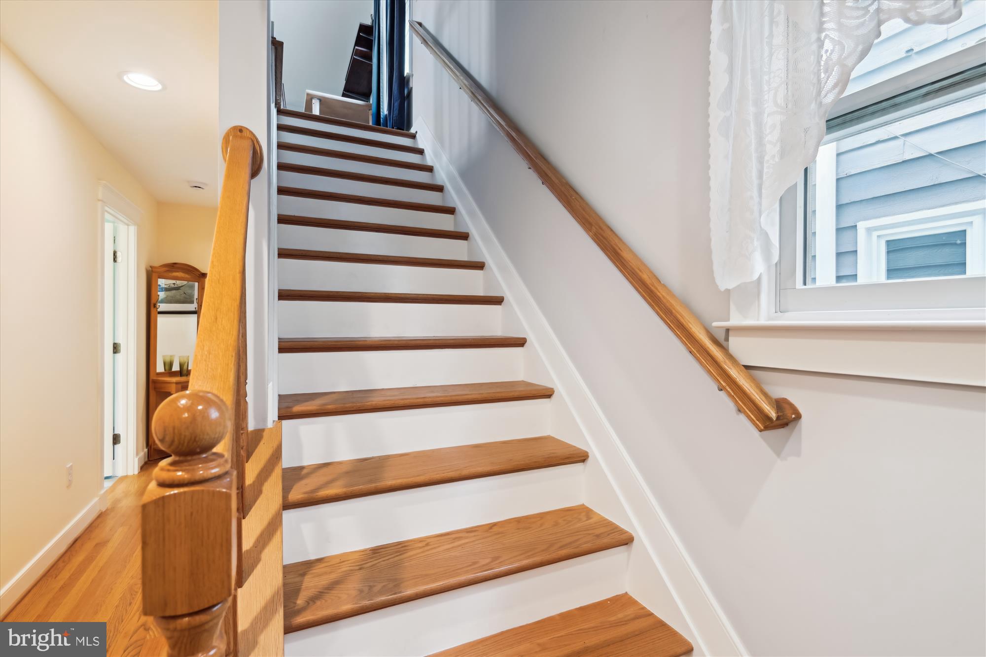 EASTPORT - Residential