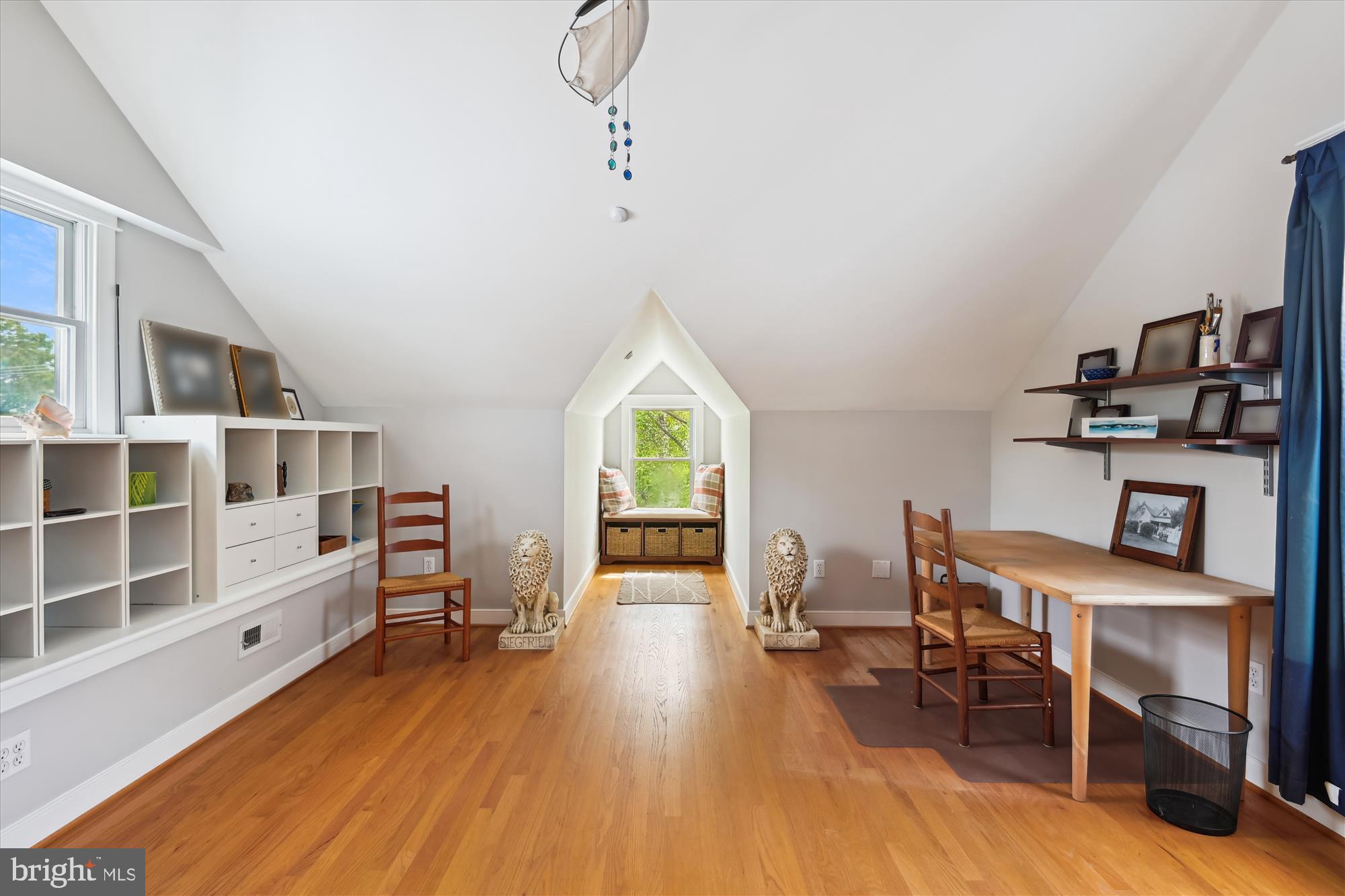 EASTPORT - Residential