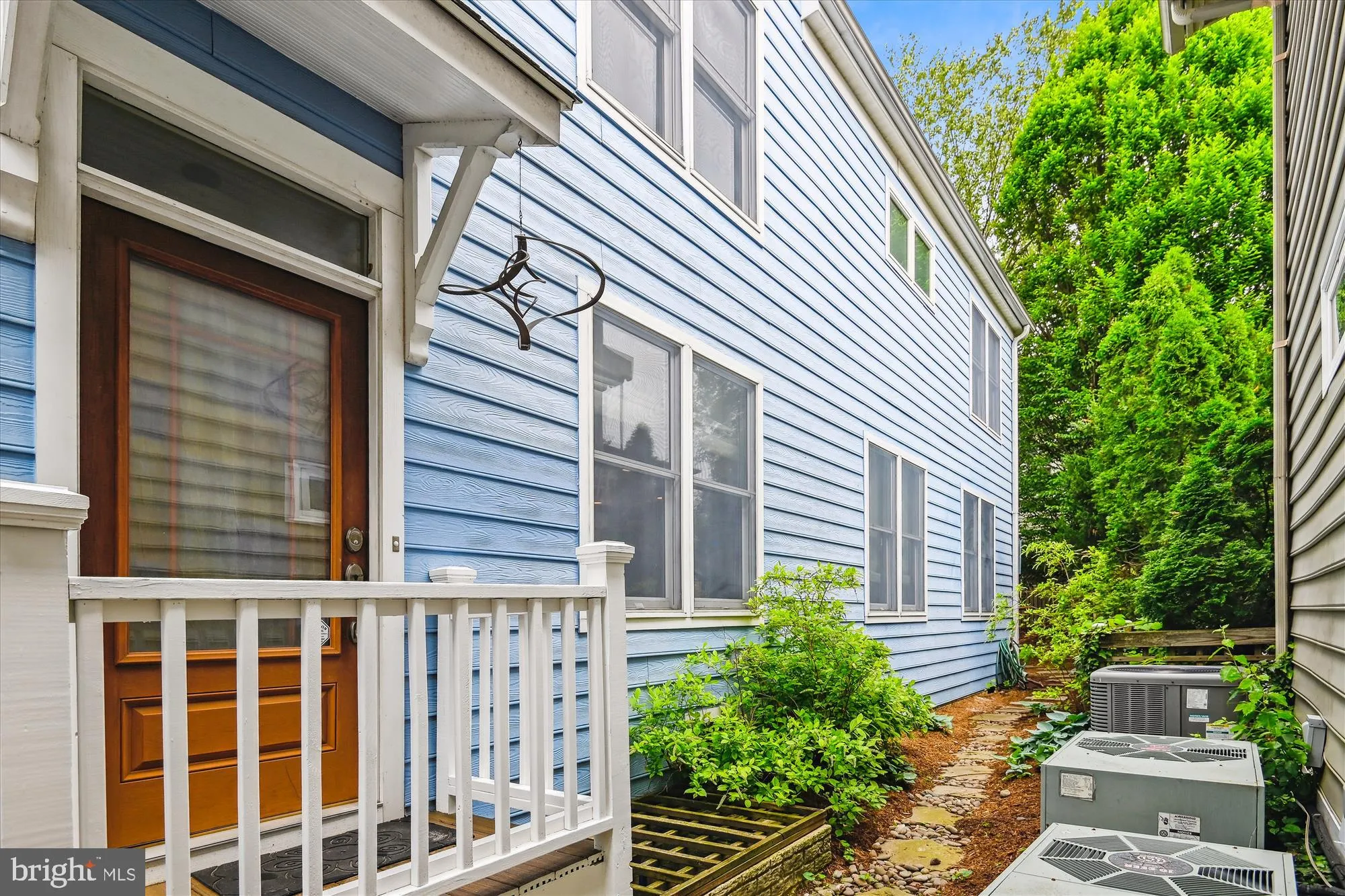 Annapolis, Maryland 21403, United States, 4 Bedrooms Bedrooms, ,3 BathroomsBathrooms,Residential,Active,132966