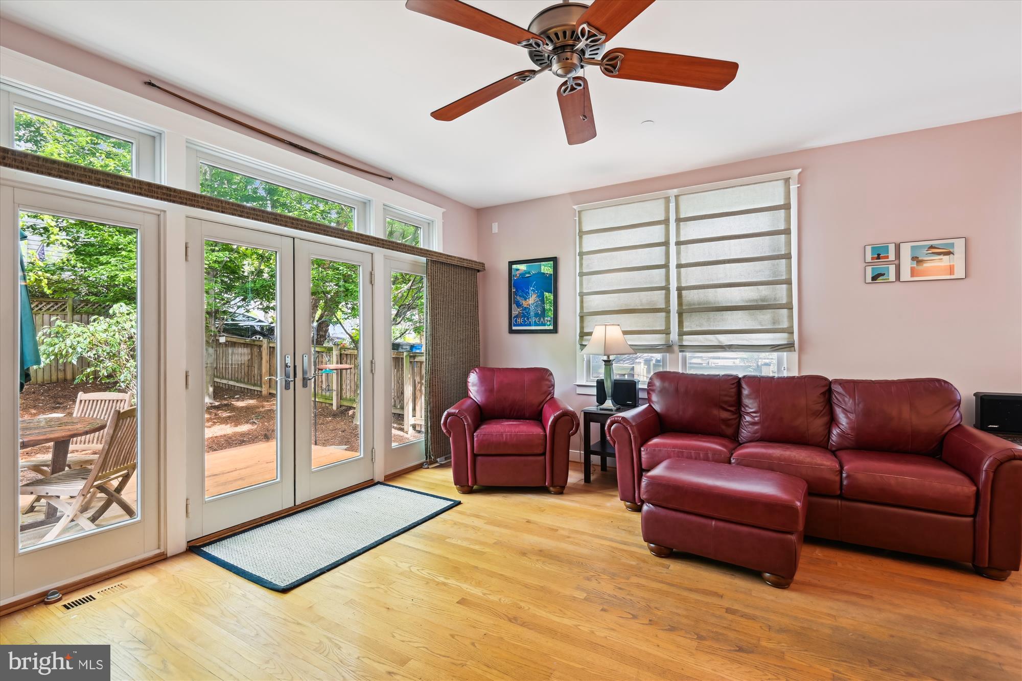 EASTPORT - Residential