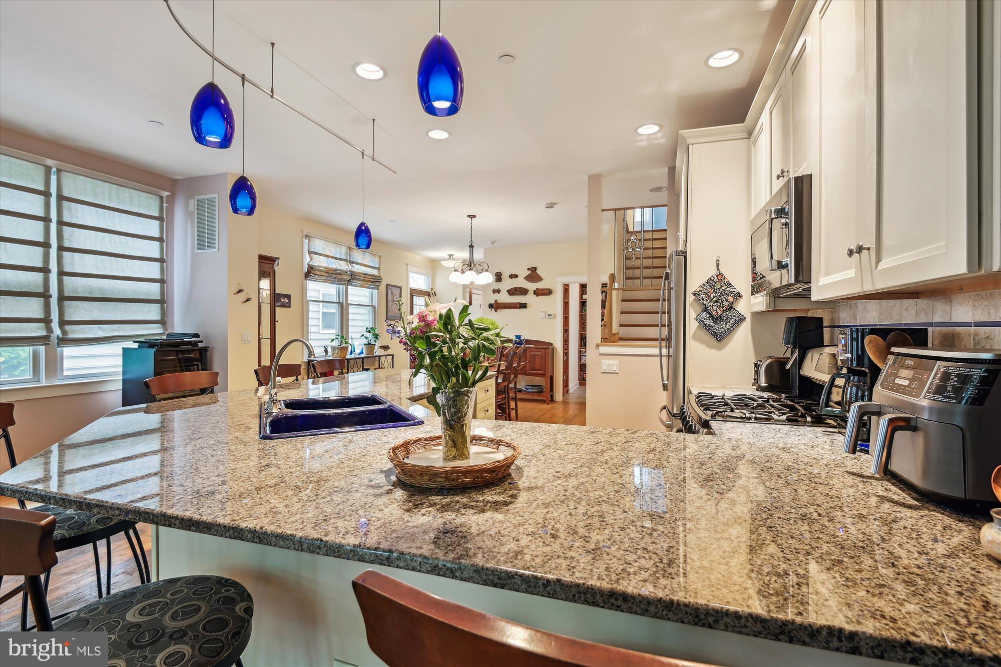 EASTPORT - Residential