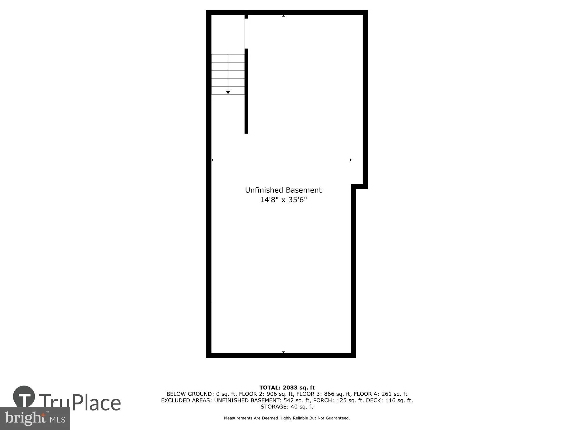 Annapolis, Maryland 21403, United States, 4 Bedrooms Bedrooms, ,3 BathroomsBathrooms,Residential,Active,132966