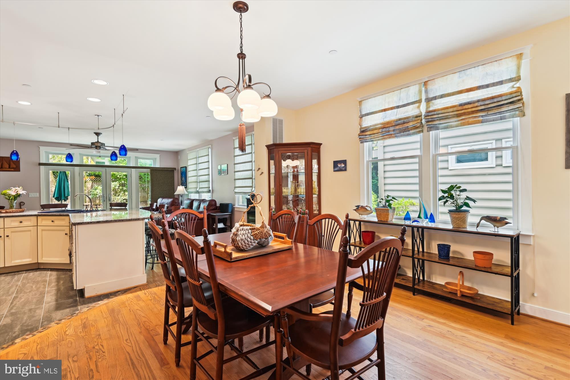 EASTPORT - Residential