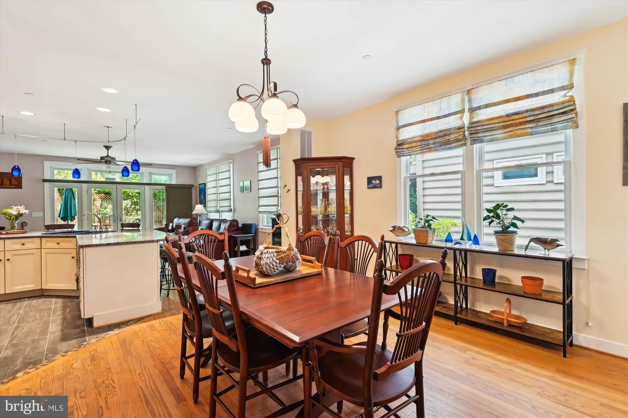 Annapolis, Maryland 21403, United States, 4 Bedrooms Bedrooms, ,3 BathroomsBathrooms,Residential,Active,132966