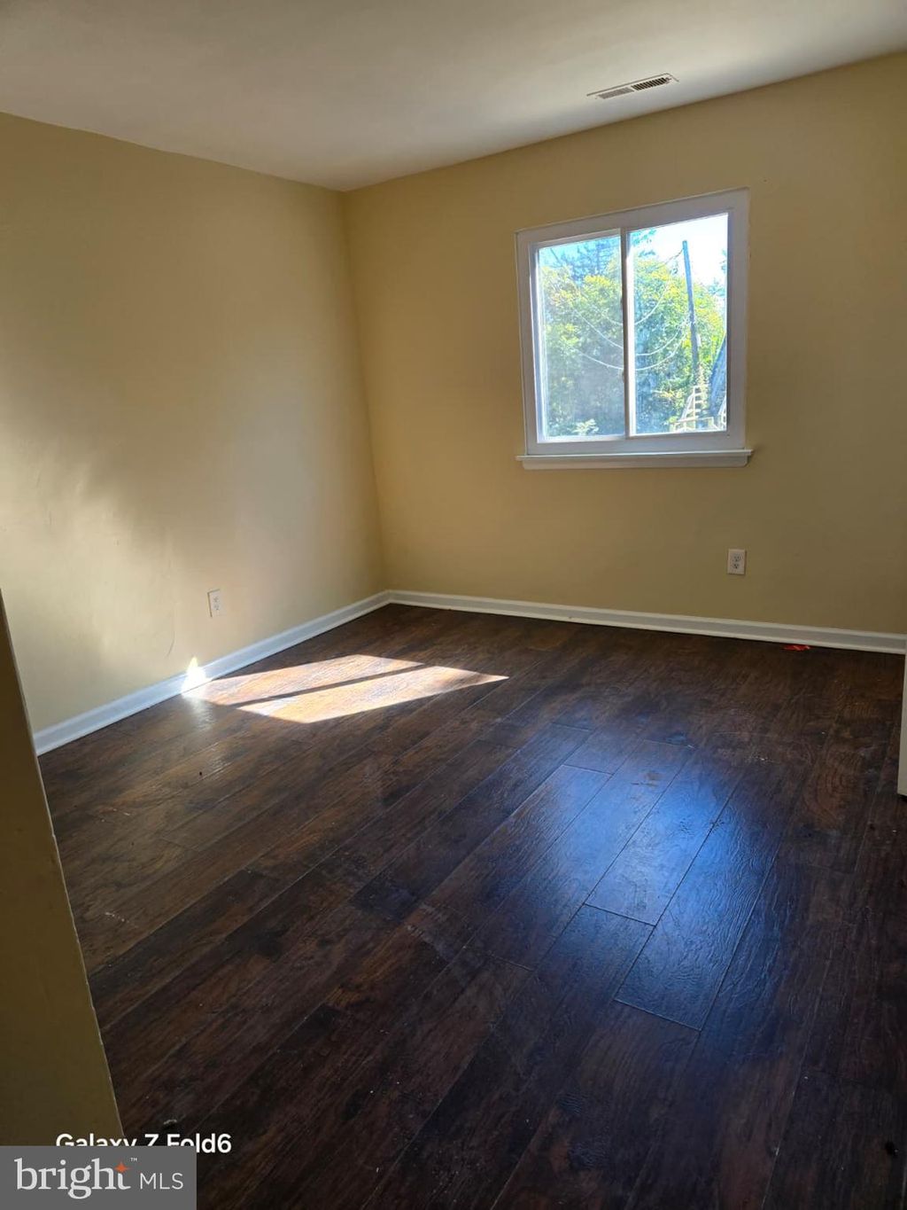 Photo of 5018 Denmore Avenue, BALTIMORE, MD 21215 (MLS # MDBA2190164)