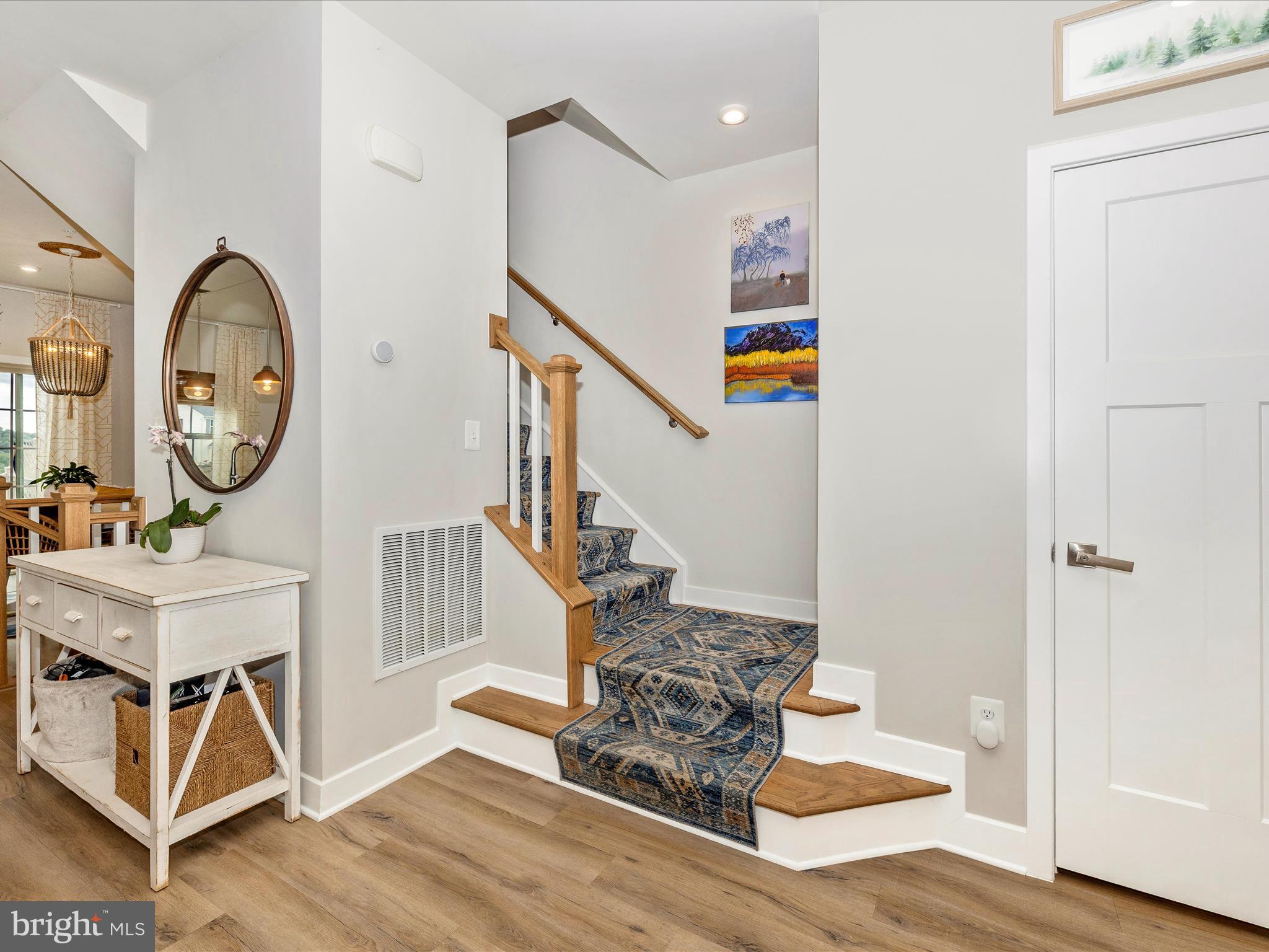 10637 SAPONI DRIVE