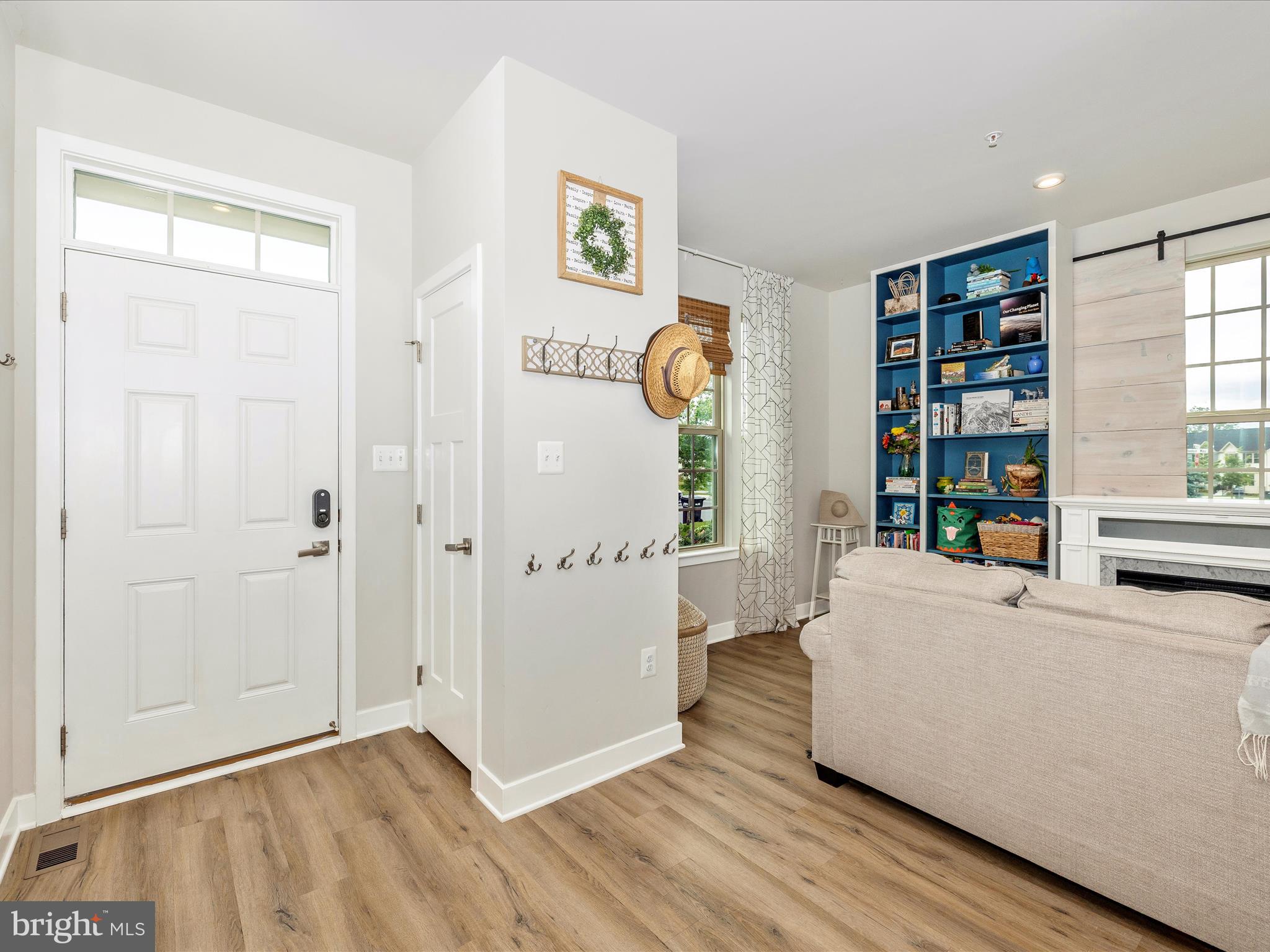 10637 SAPONI DRIVE