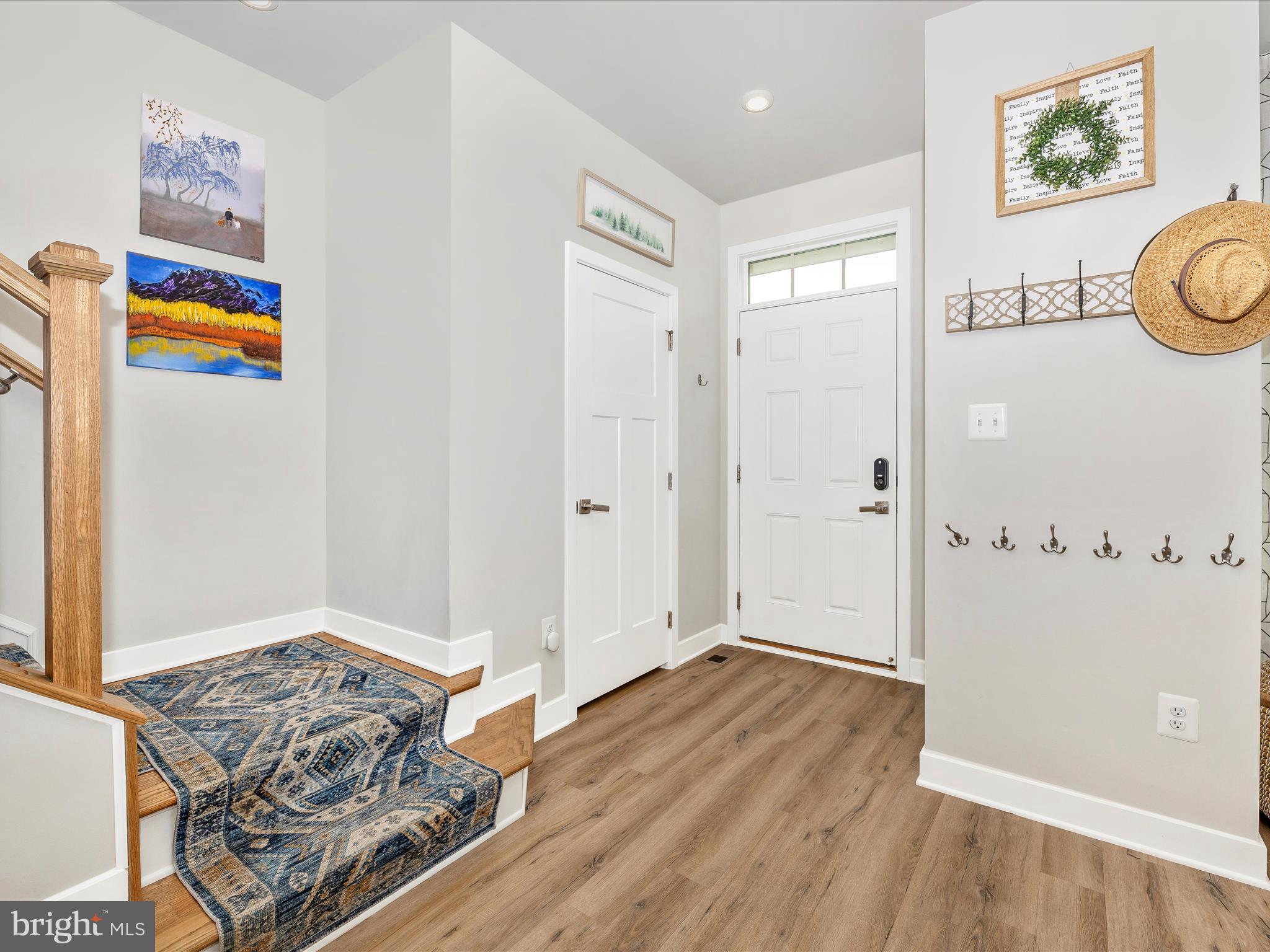 10637 SAPONI DRIVE