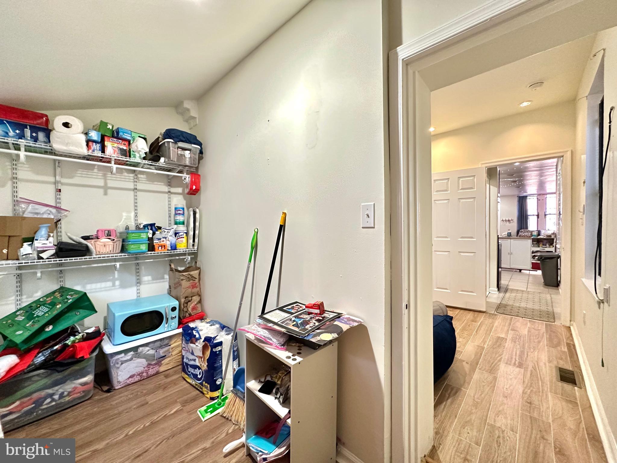 NORTH CENTRAL - Residential Lease