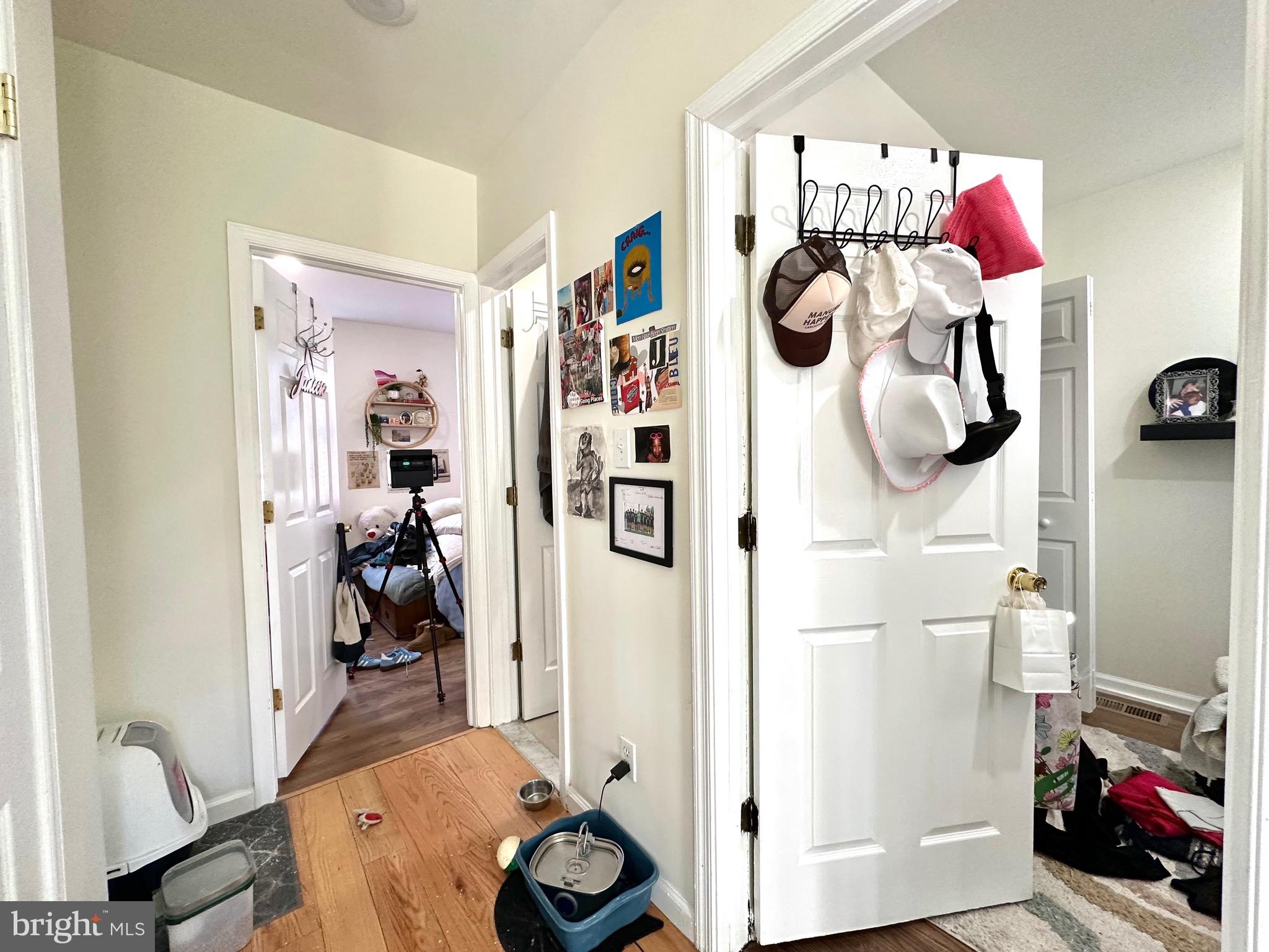 NORTH CENTRAL - Residential Lease