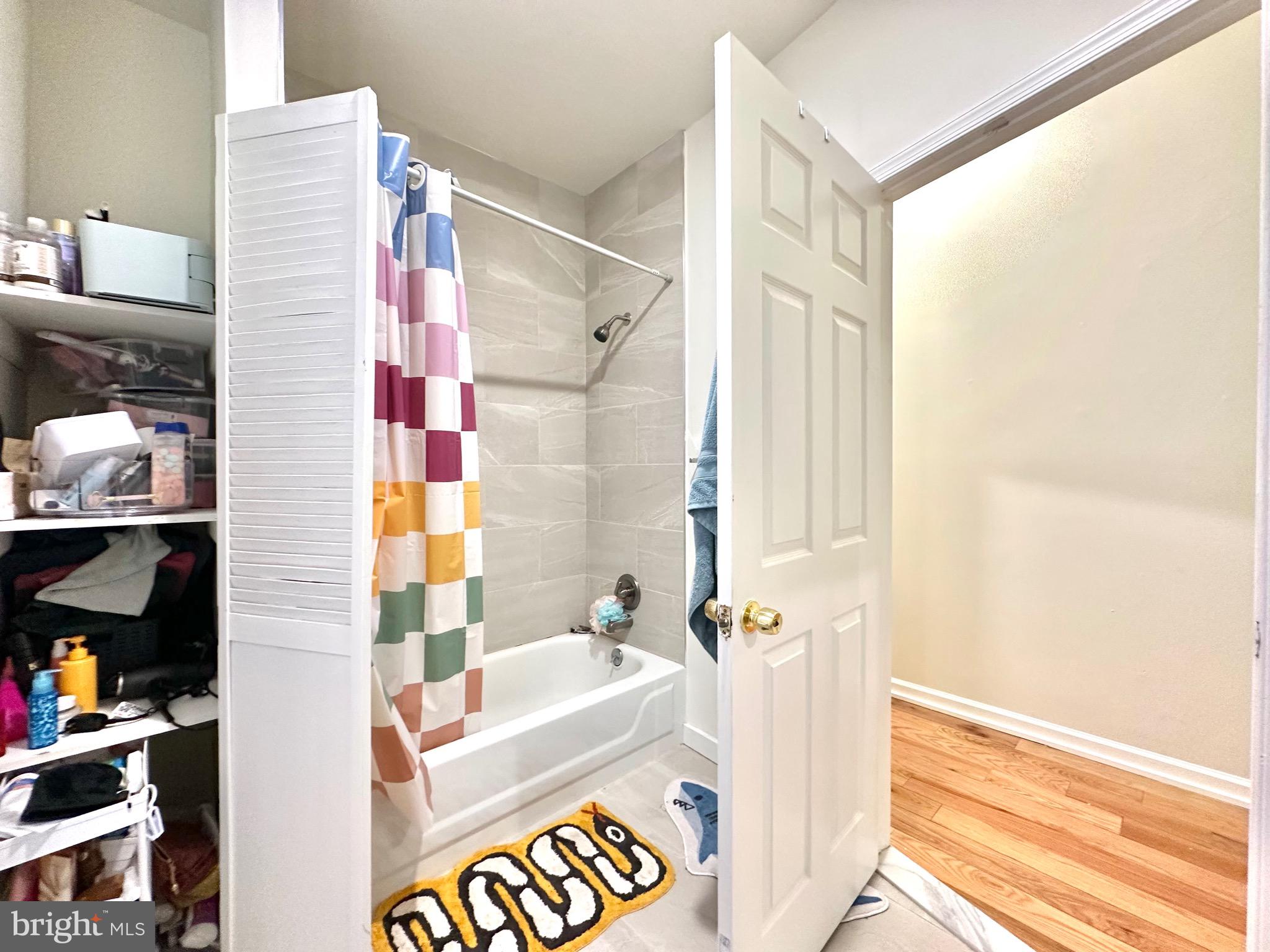 NORTH CENTRAL - Residential Lease