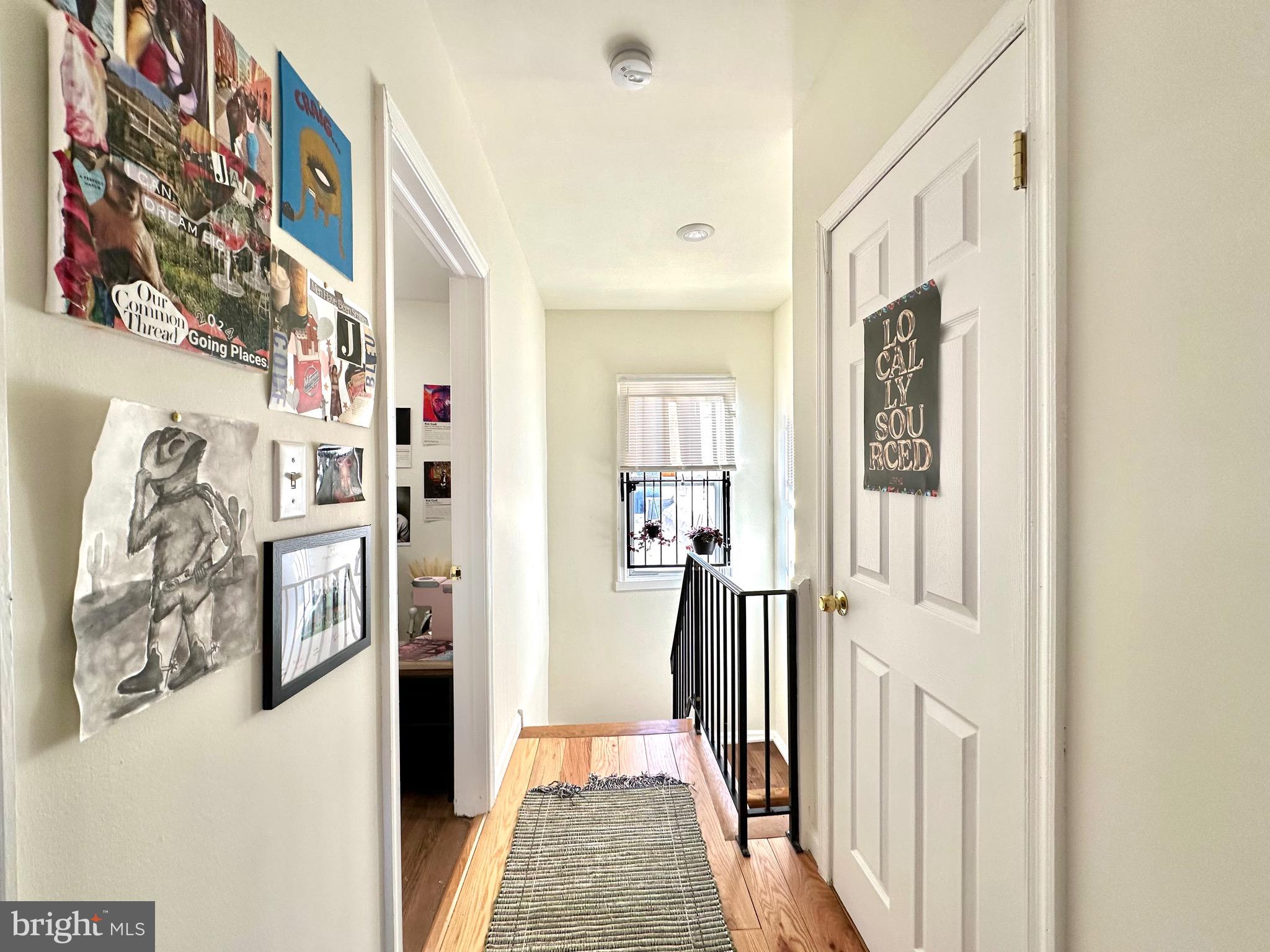 NORTH CENTRAL - Residential Lease