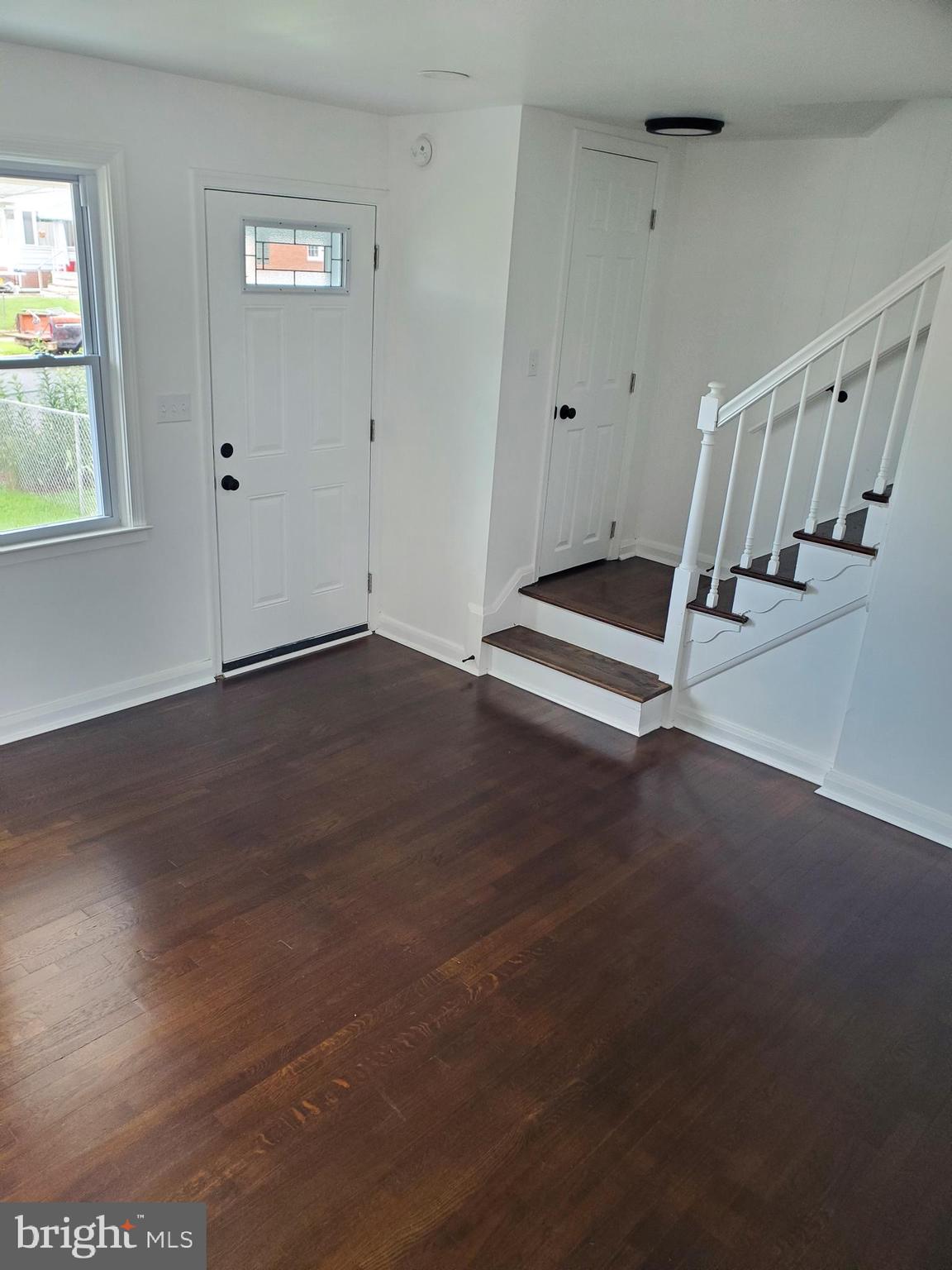 ESSEX - Residential Lease