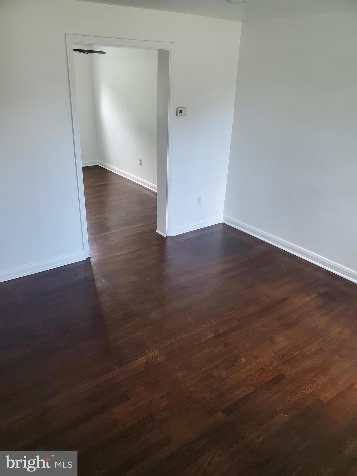 ESSEX - Residential Lease