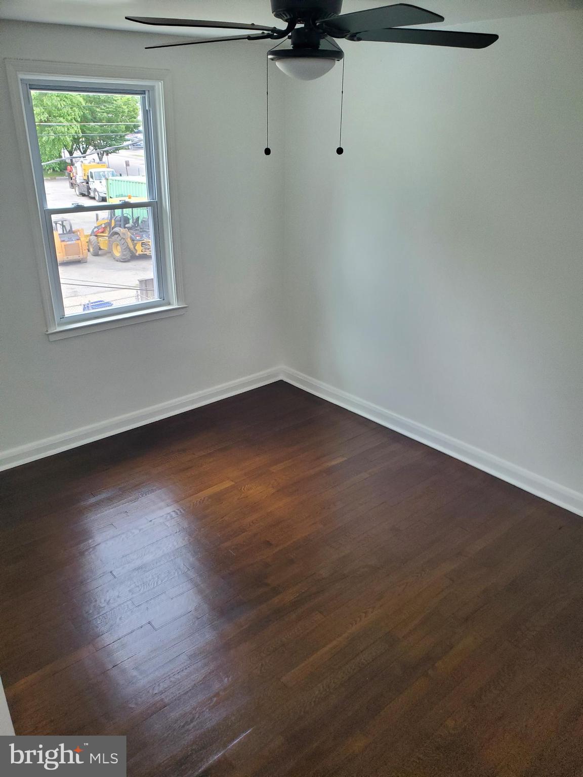 ESSEX - Residential Lease