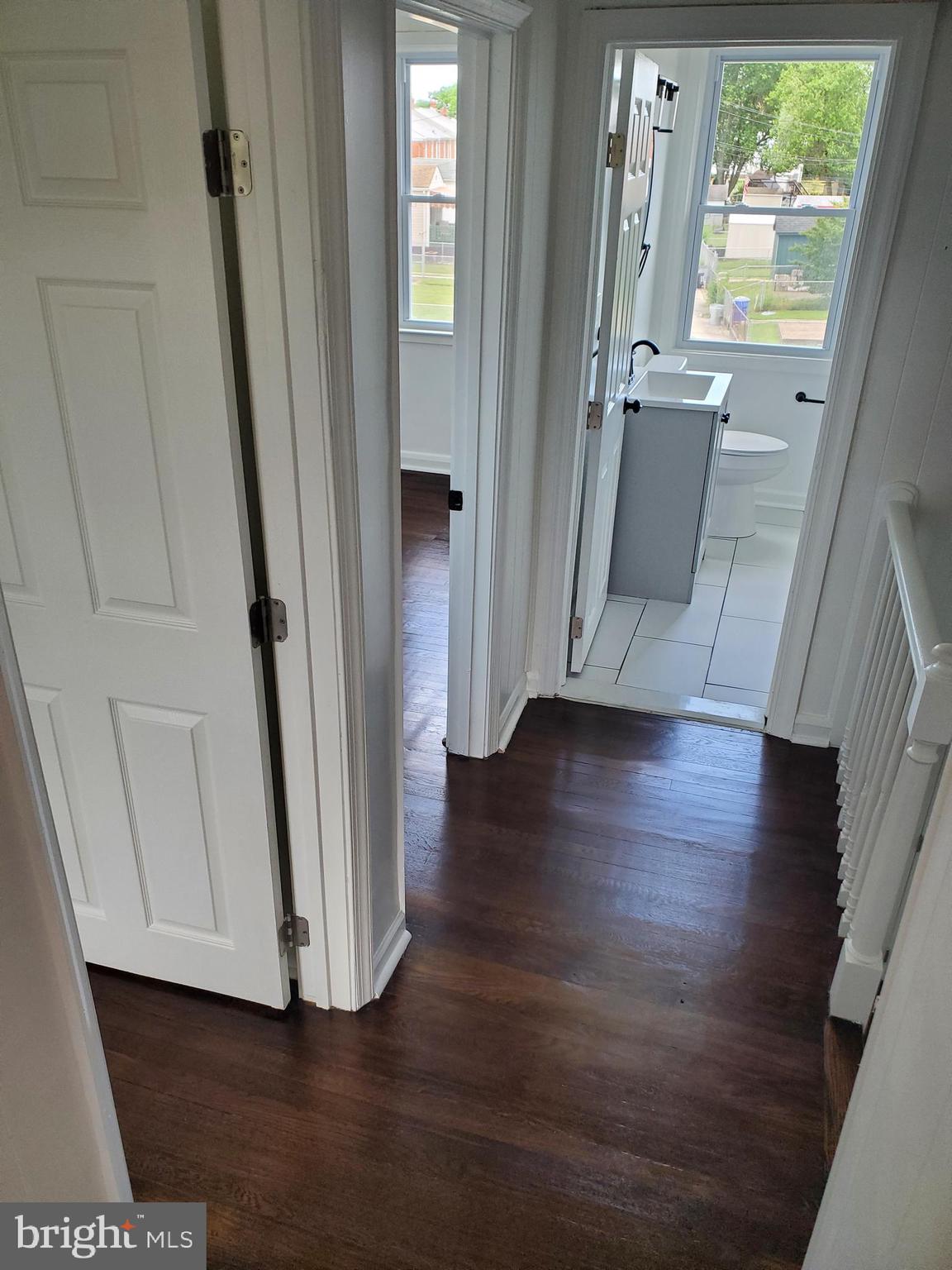 ESSEX - Residential Lease