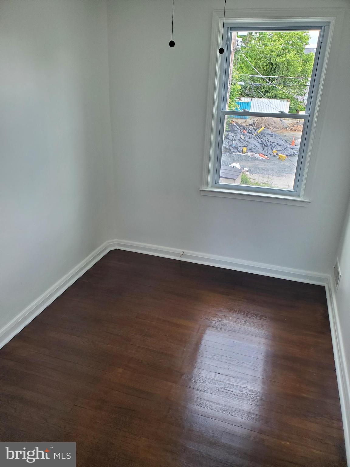 ESSEX - Residential Lease