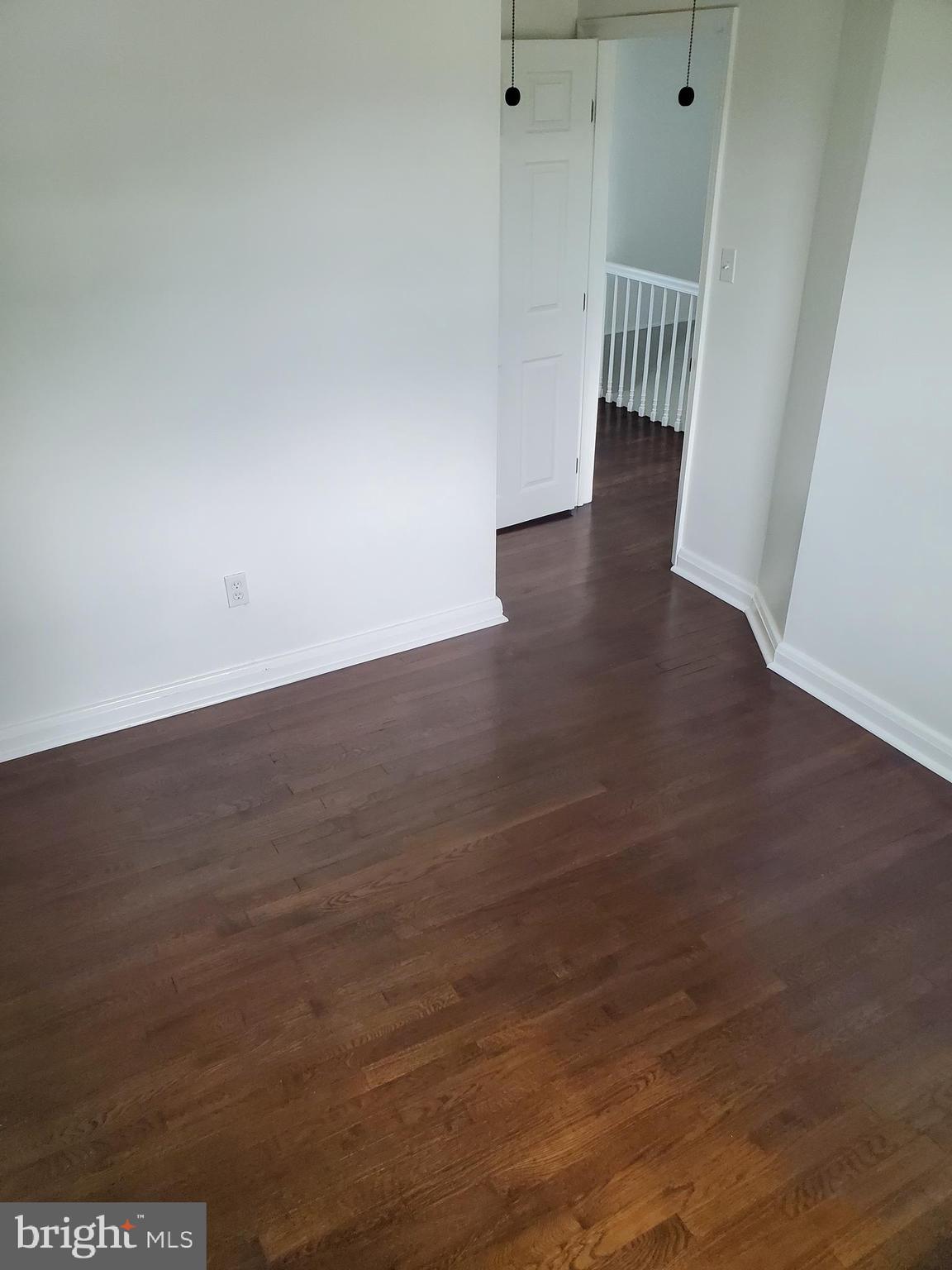 ESSEX - Residential Lease