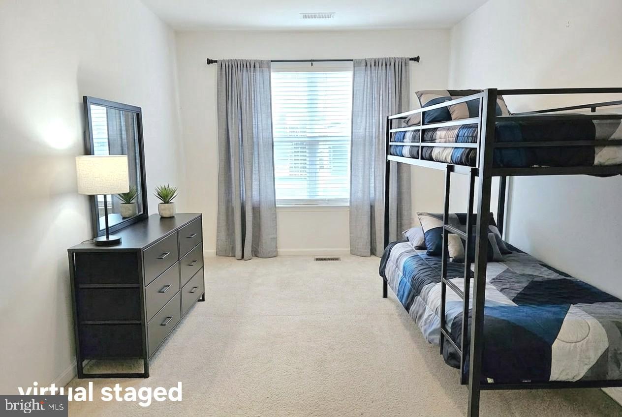 MALLARD LANDING - Residential