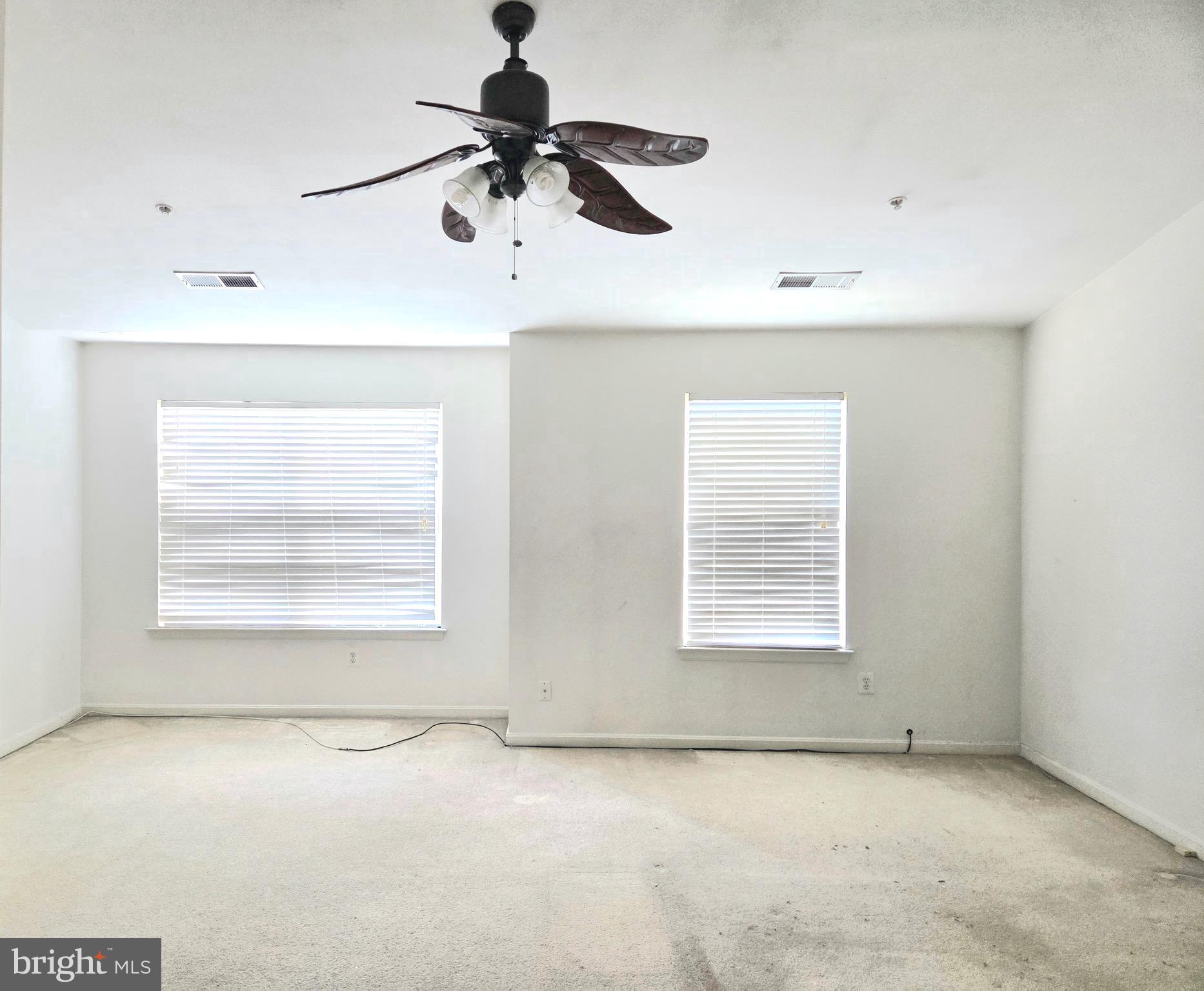 MALLARD LANDING - Residential