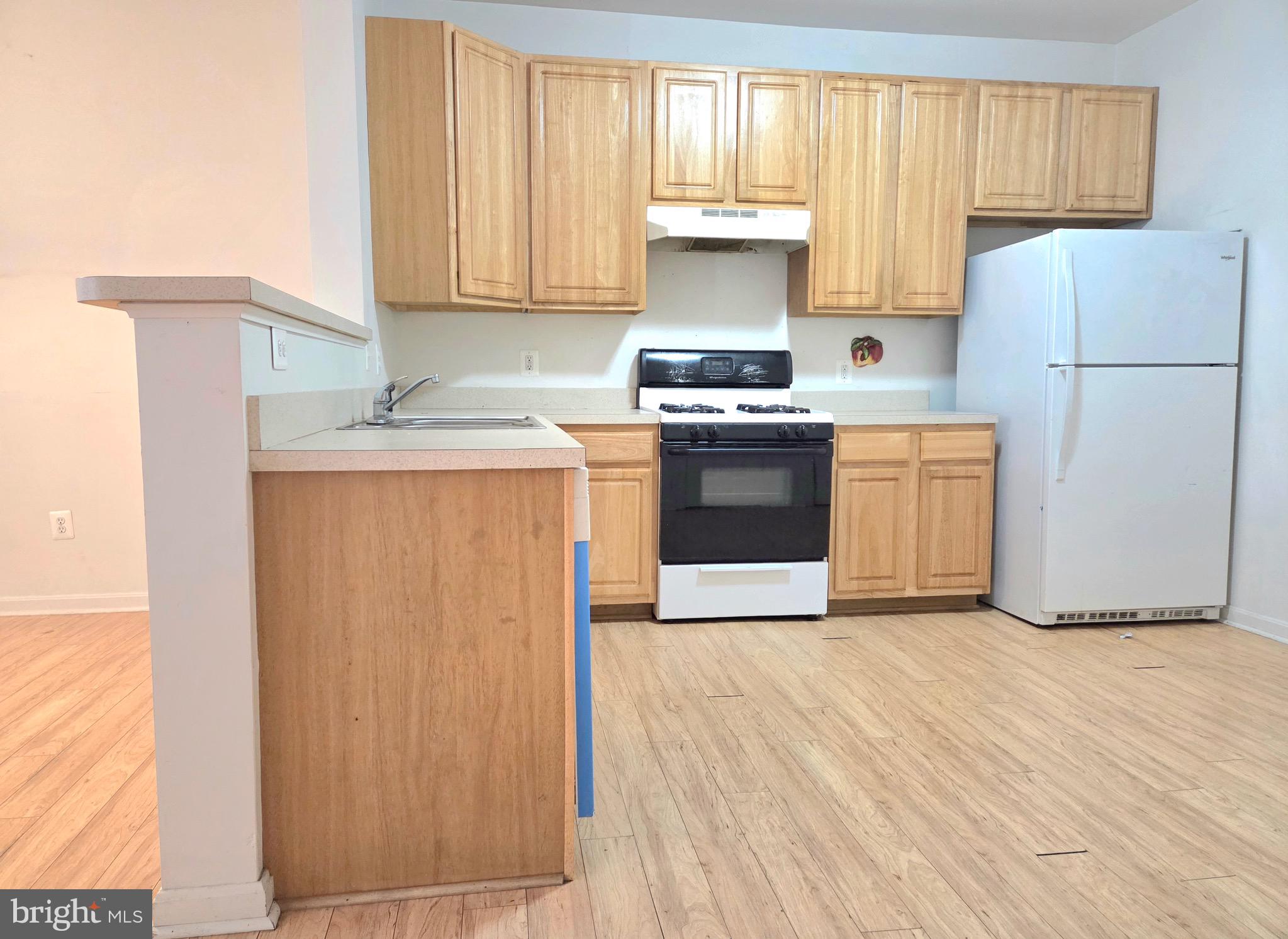 MALLARD LANDING - Residential