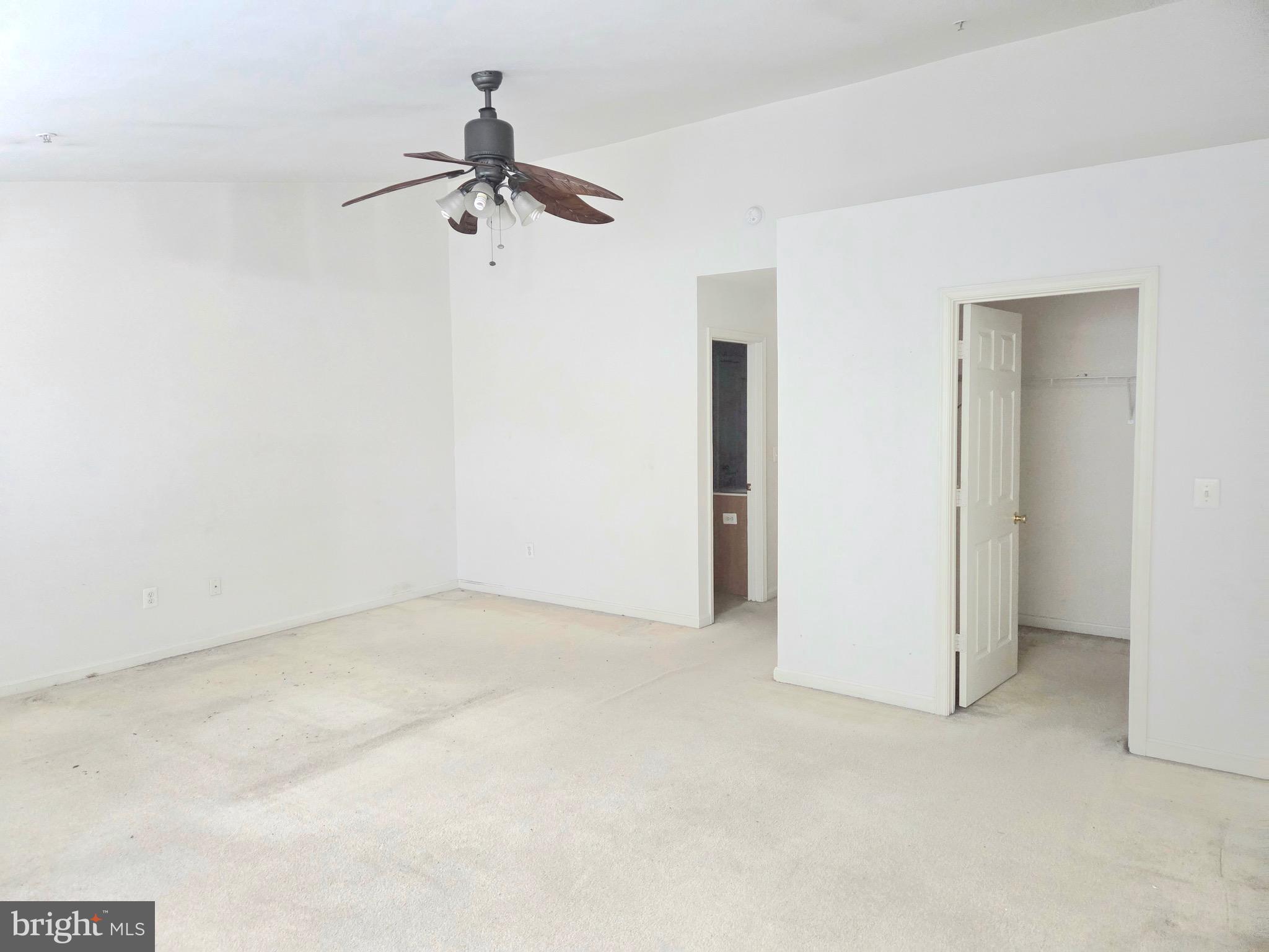 MALLARD LANDING - Residential