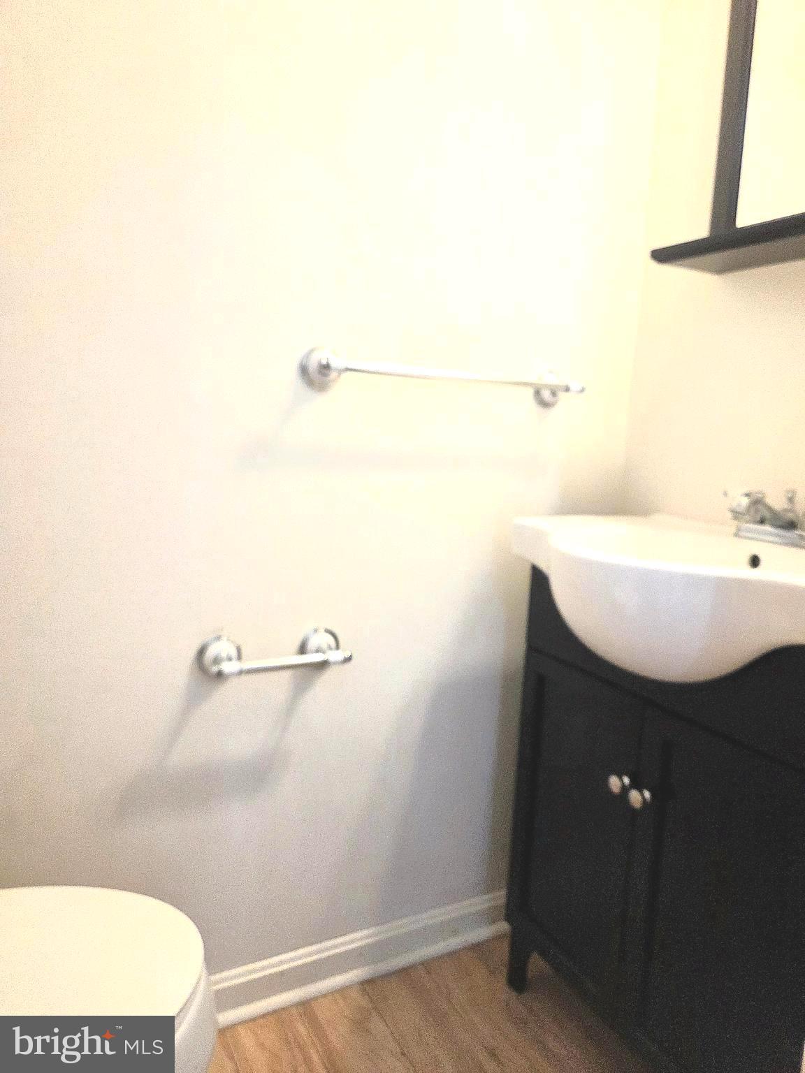 MALLARD LANDING - Residential