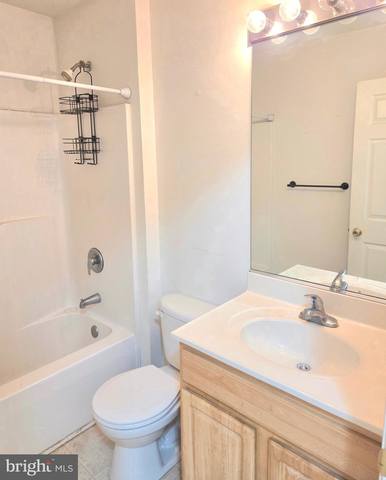 MALLARD LANDING - Residential