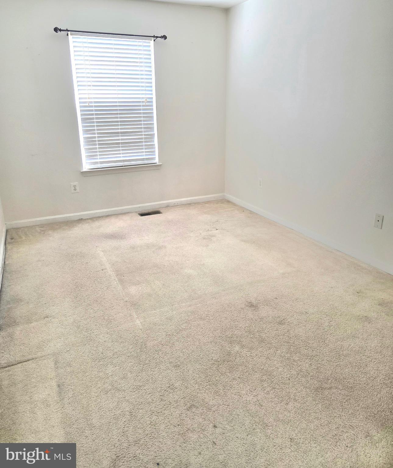 MALLARD LANDING - Residential