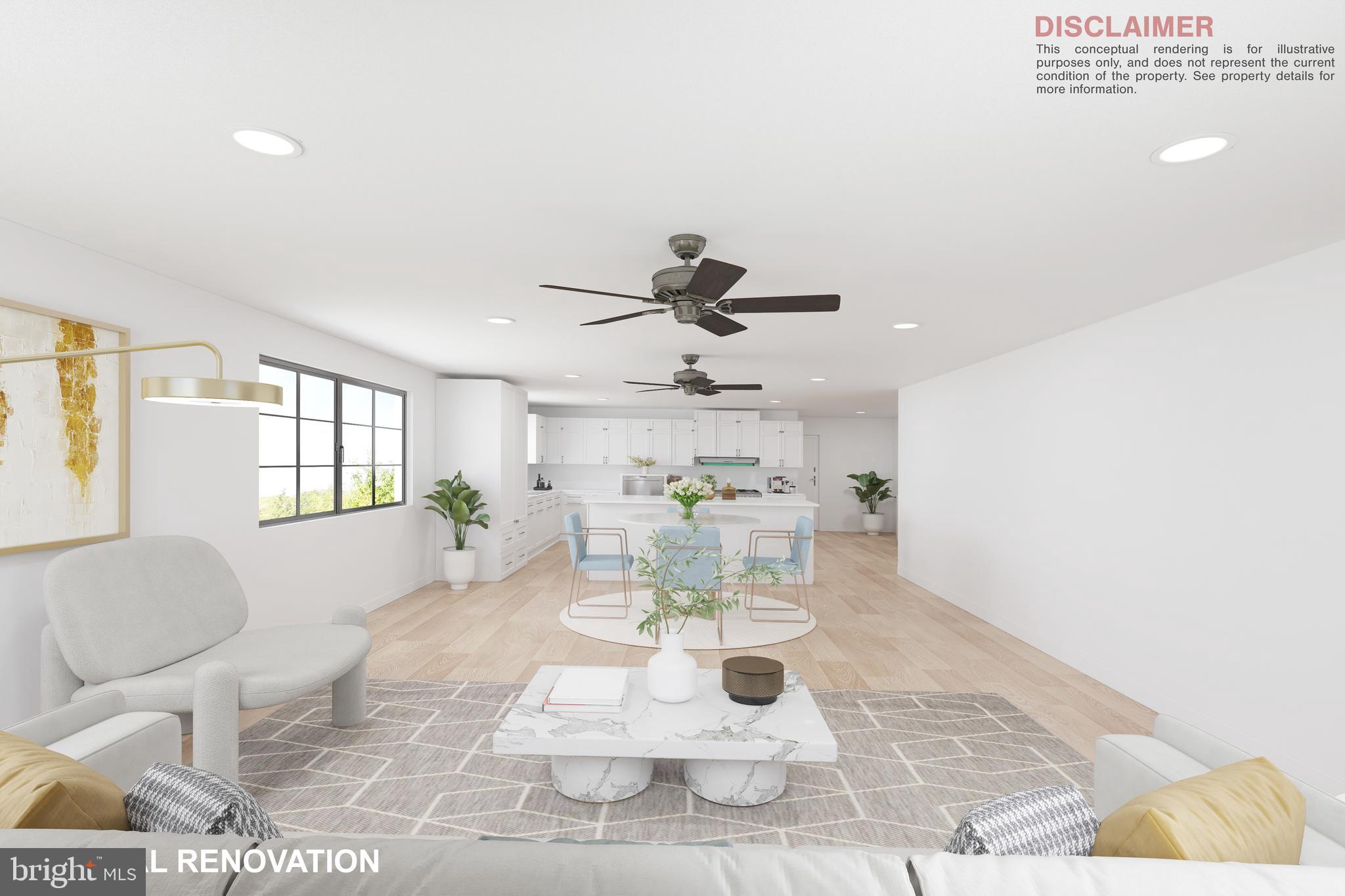 WOODBOURNE HEIGHTS - Residential