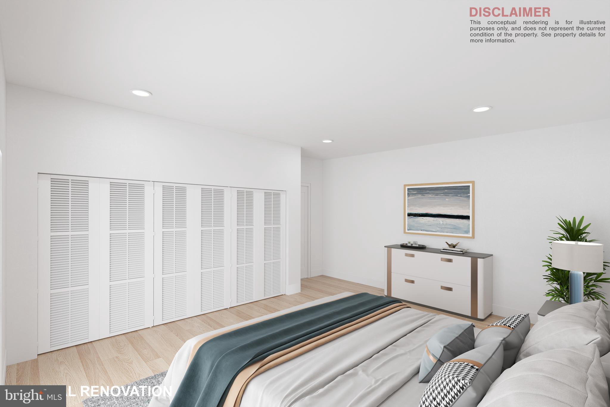 WOODBOURNE HEIGHTS - Residential