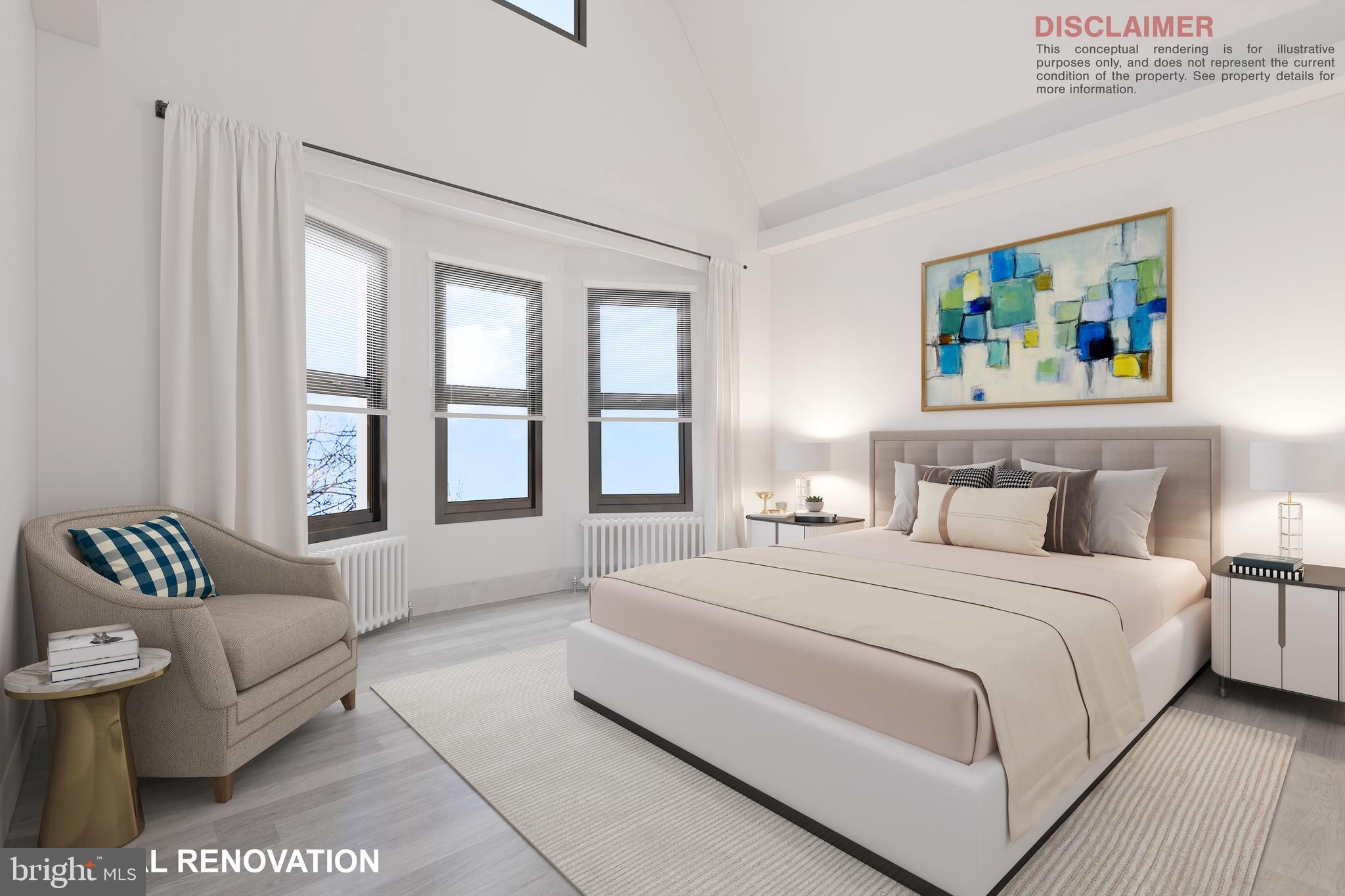 WOODBOURNE HEIGHTS - Residential