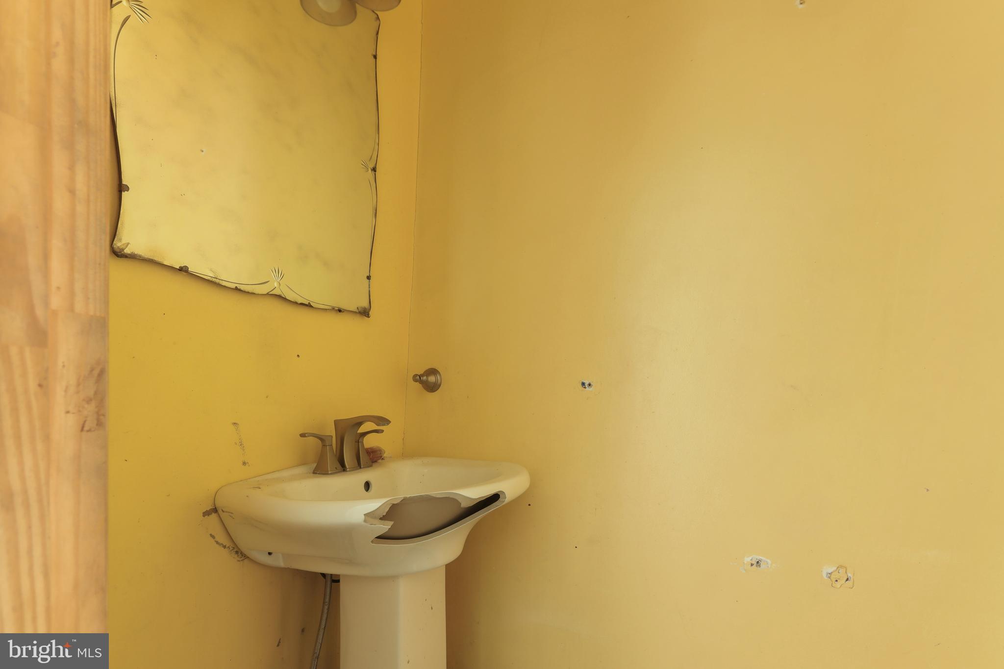 WOODBOURNE HEIGHTS - Residential